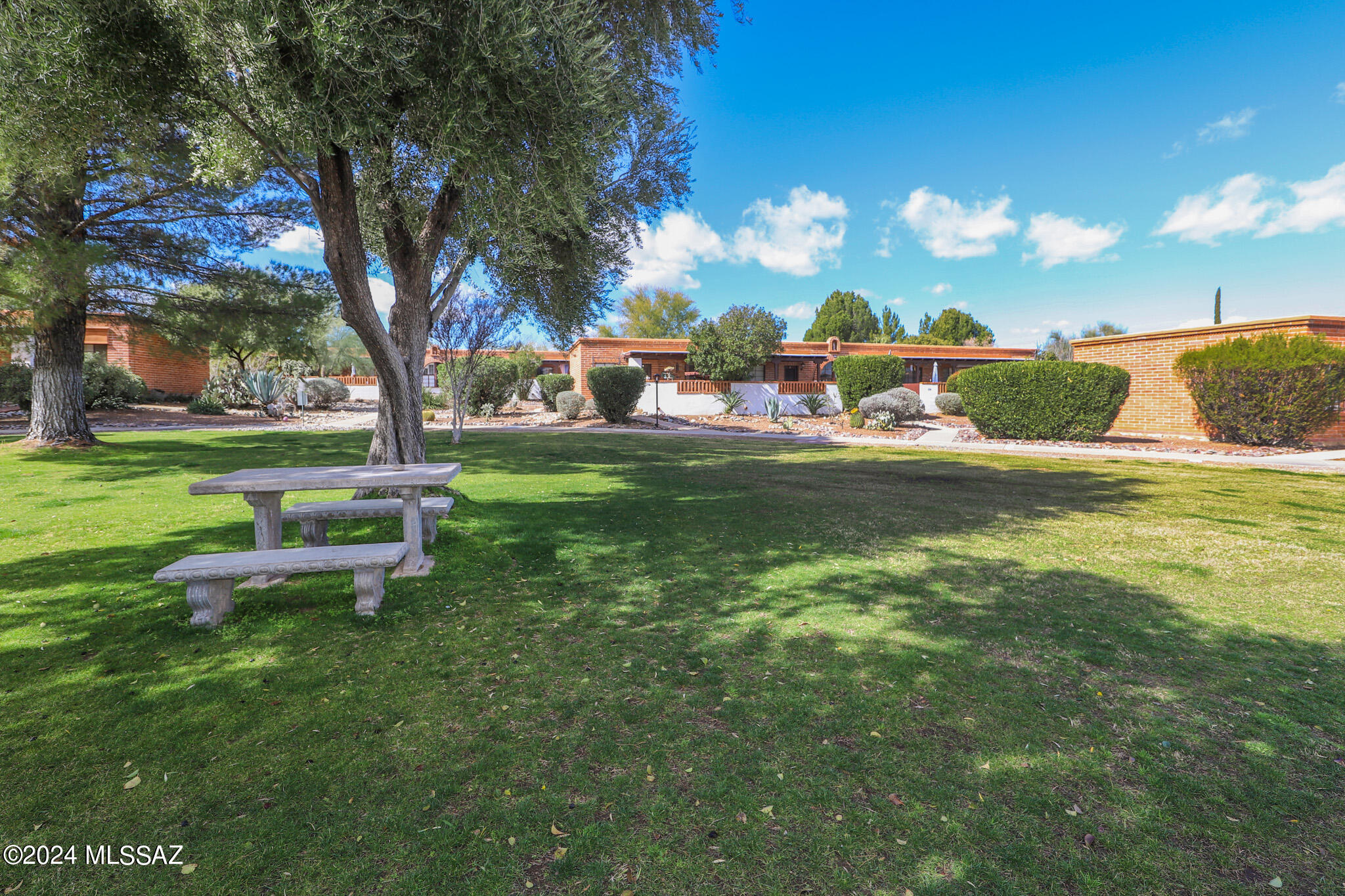 Haven Green Valley West(480-840,842-1153) - Residential