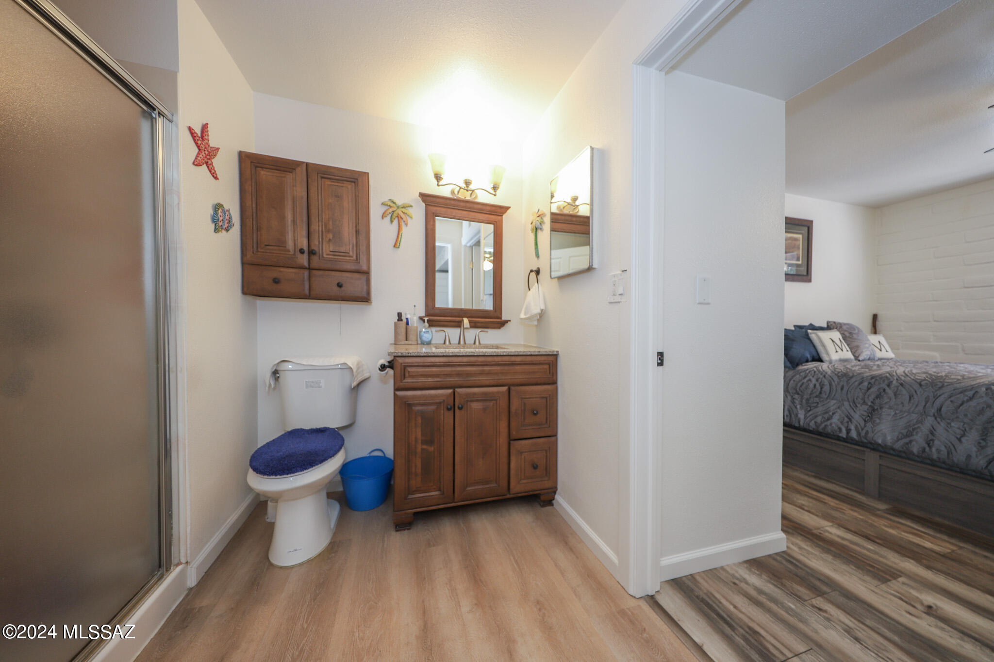 Haven Green Valley West(480-840,842-1153) - Residential