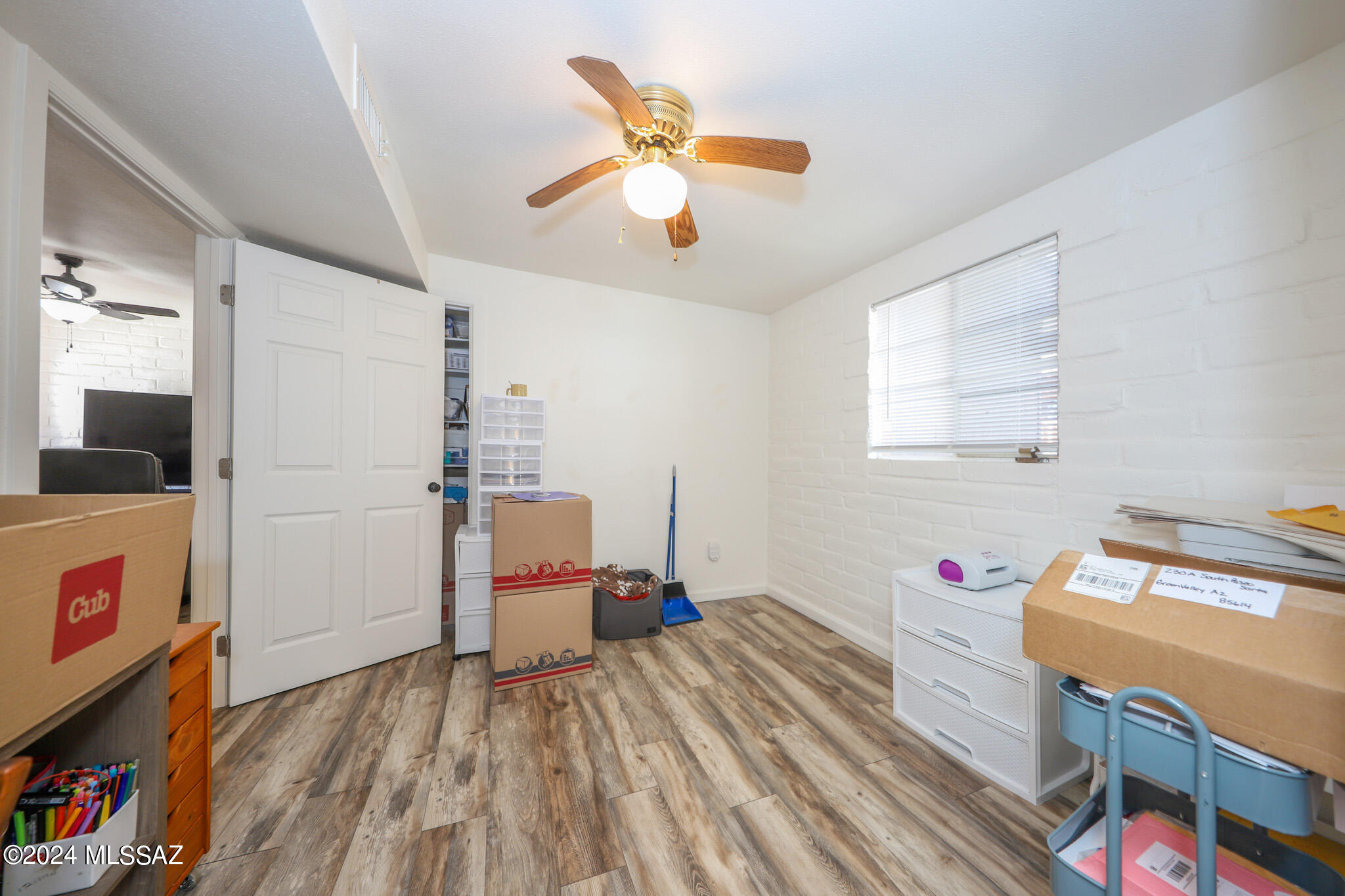 Haven Green Valley West(480-840,842-1153) - Residential