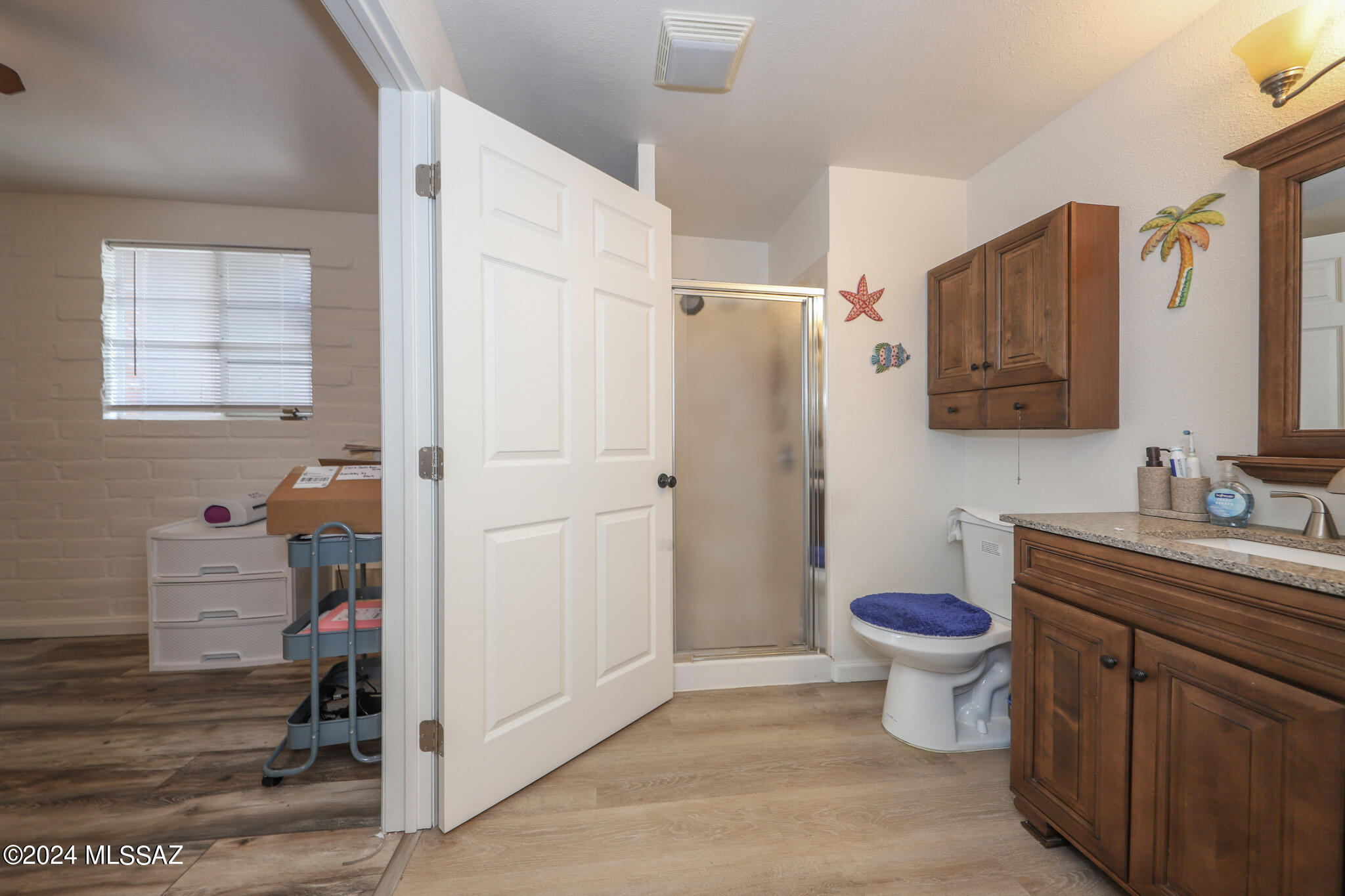 Haven Green Valley West(480-840,842-1153) - Residential