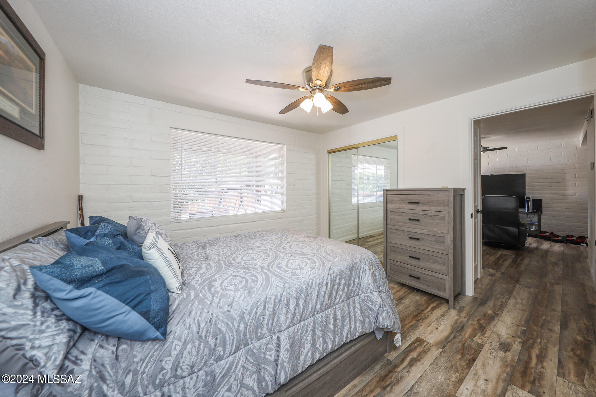 Haven Green Valley West(480-840,842-1153) - Residential