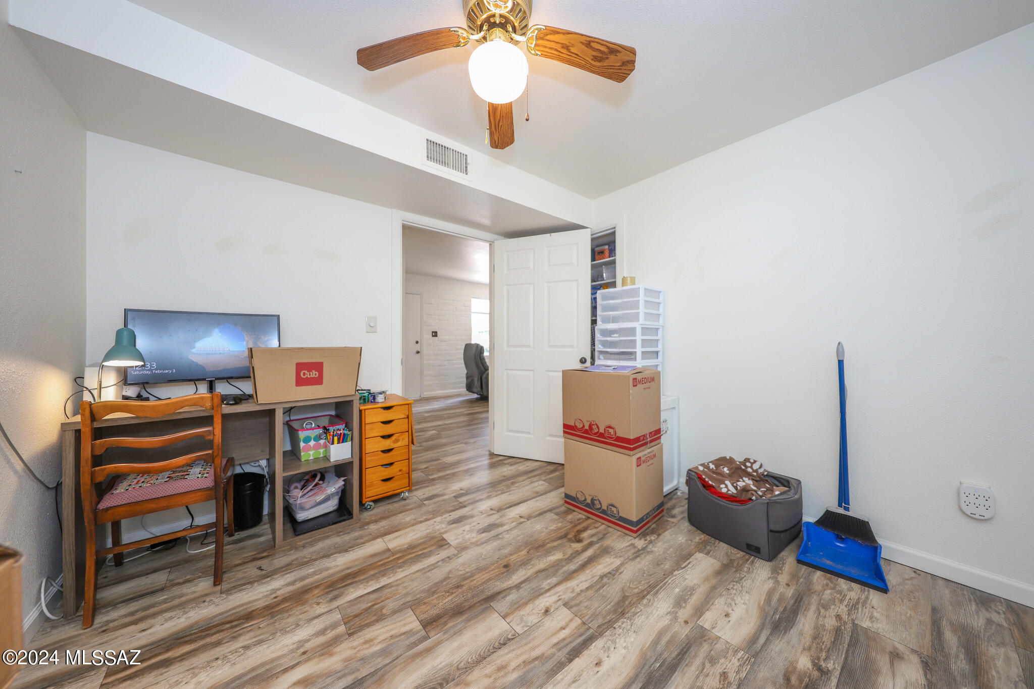 Haven Green Valley West(480-840,842-1153) - Residential