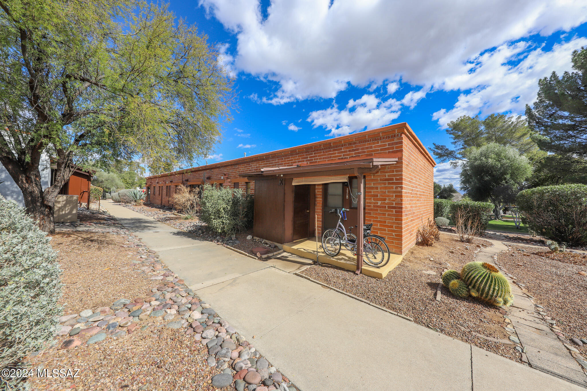 Haven Green Valley West(480-840,842-1153) - Residential