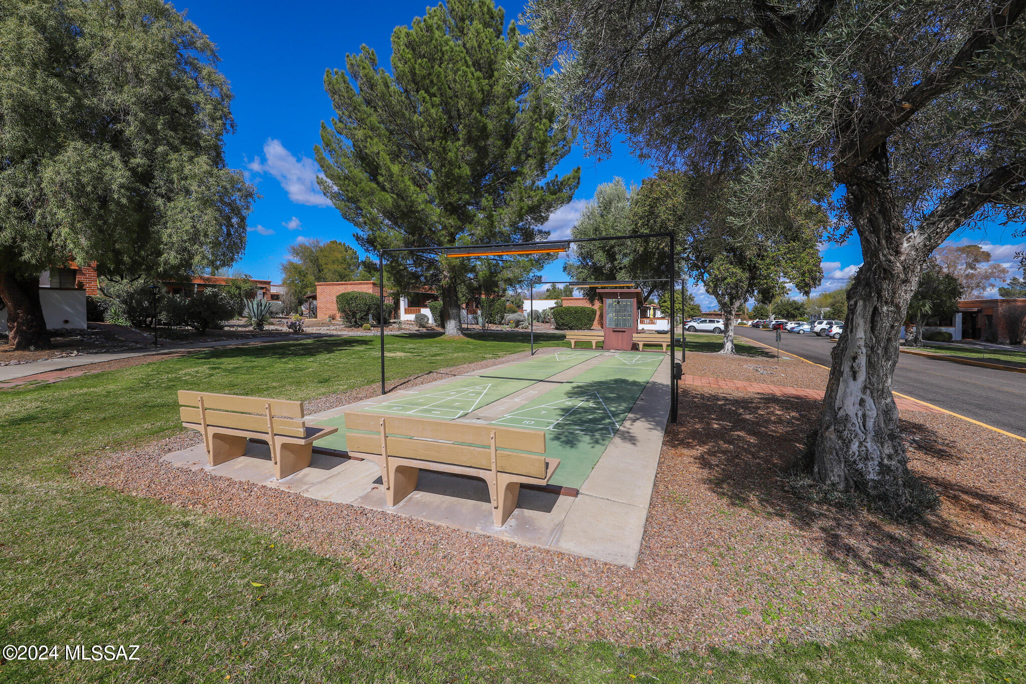 Haven Green Valley West(480-840,842-1153) - Residential