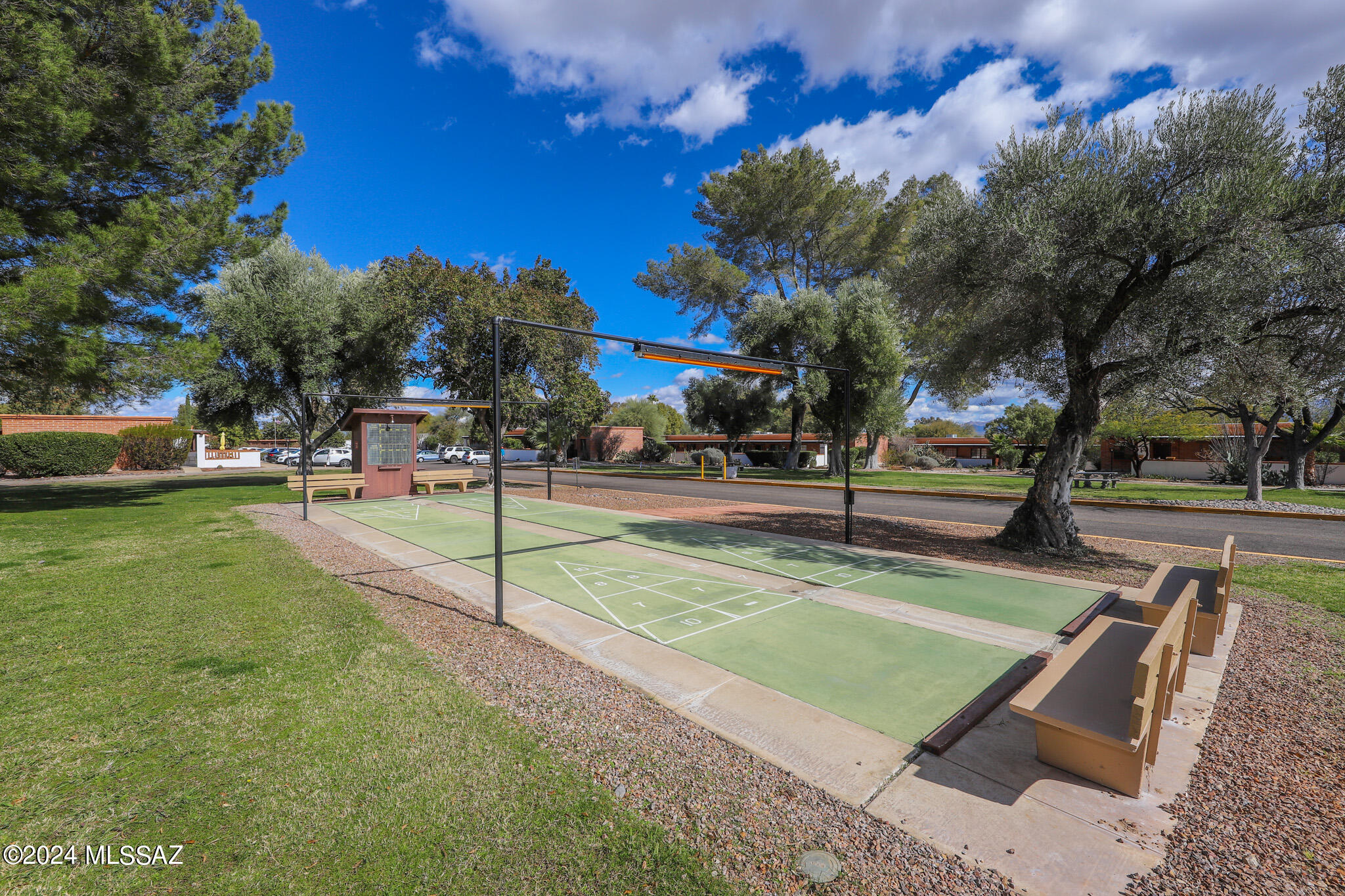 Haven Green Valley West(480-840,842-1153) - Residential
