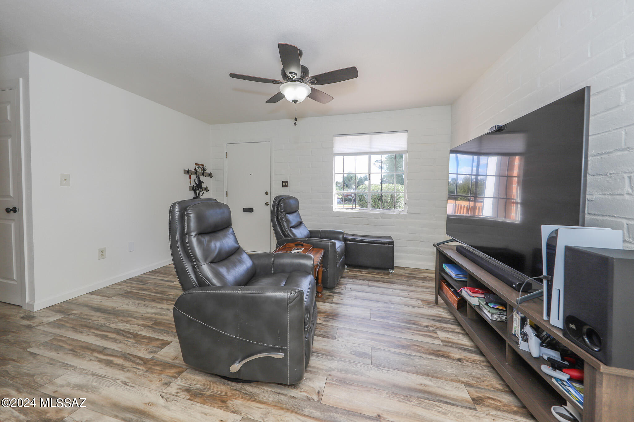 Haven Green Valley West(480-840,842-1153) - Residential