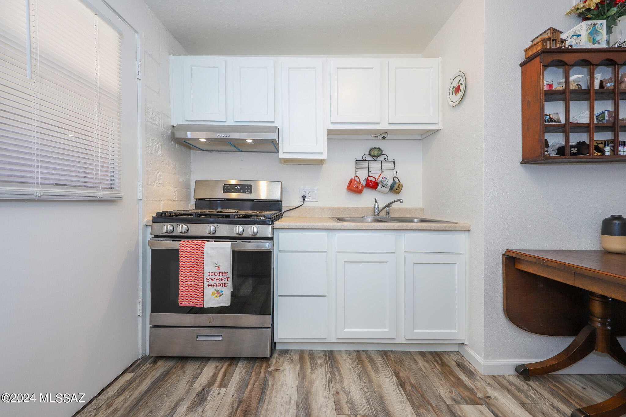 Haven Green Valley West(480-840,842-1153) - Residential