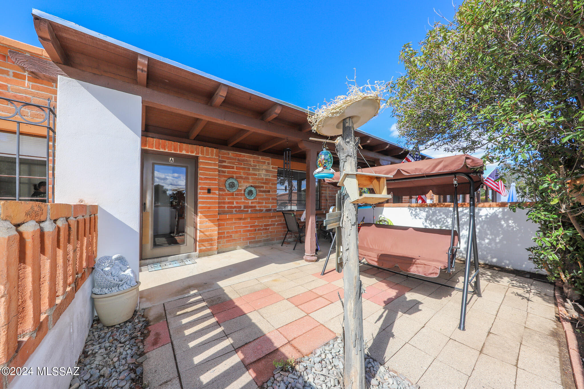 Haven Green Valley West(480-840,842-1153) - Residential