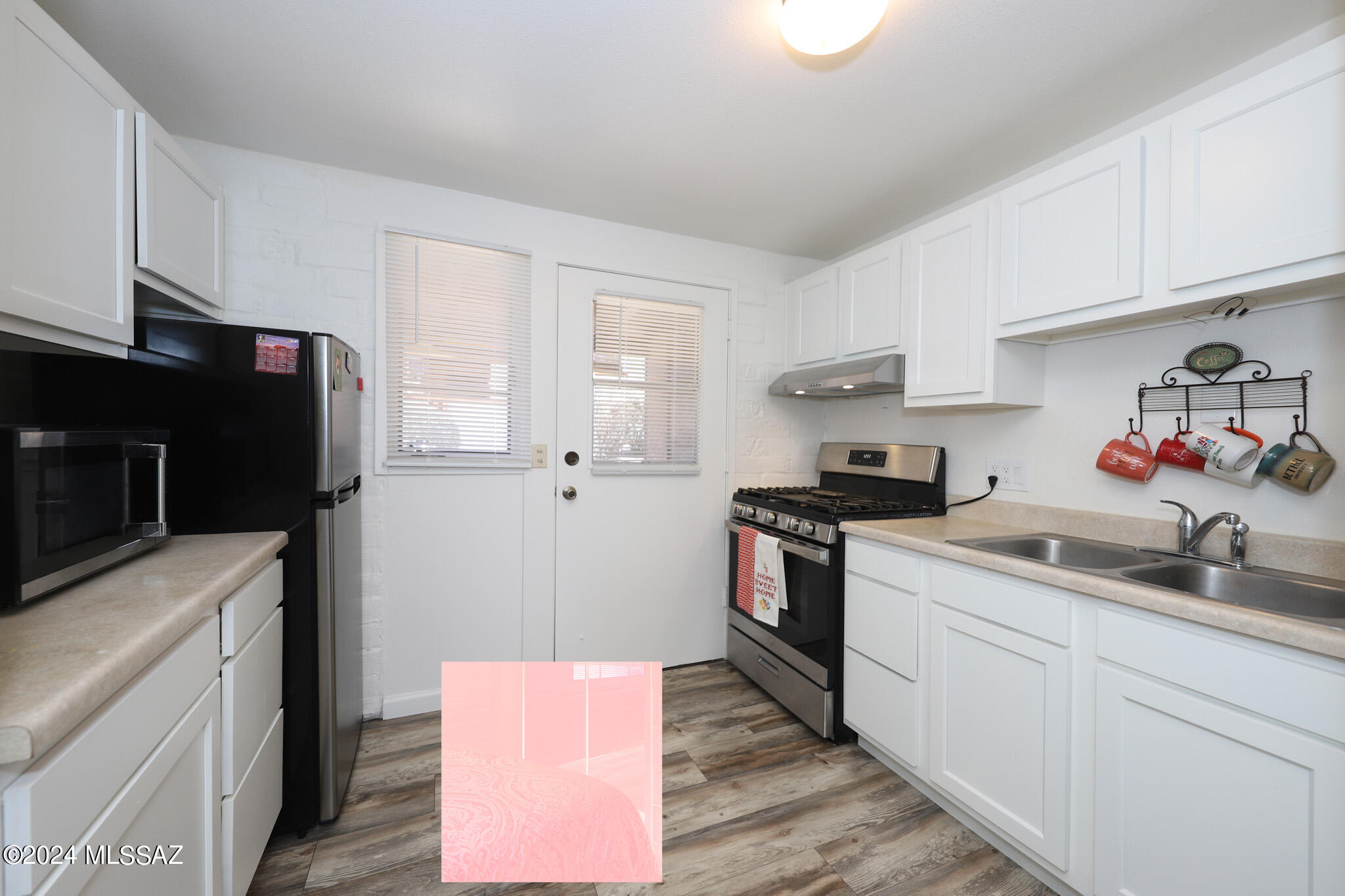 Haven Green Valley West(480-840,842-1153) - Residential