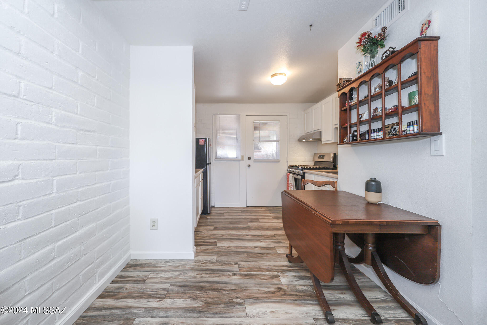 Haven Green Valley West(480-840,842-1153) - Residential