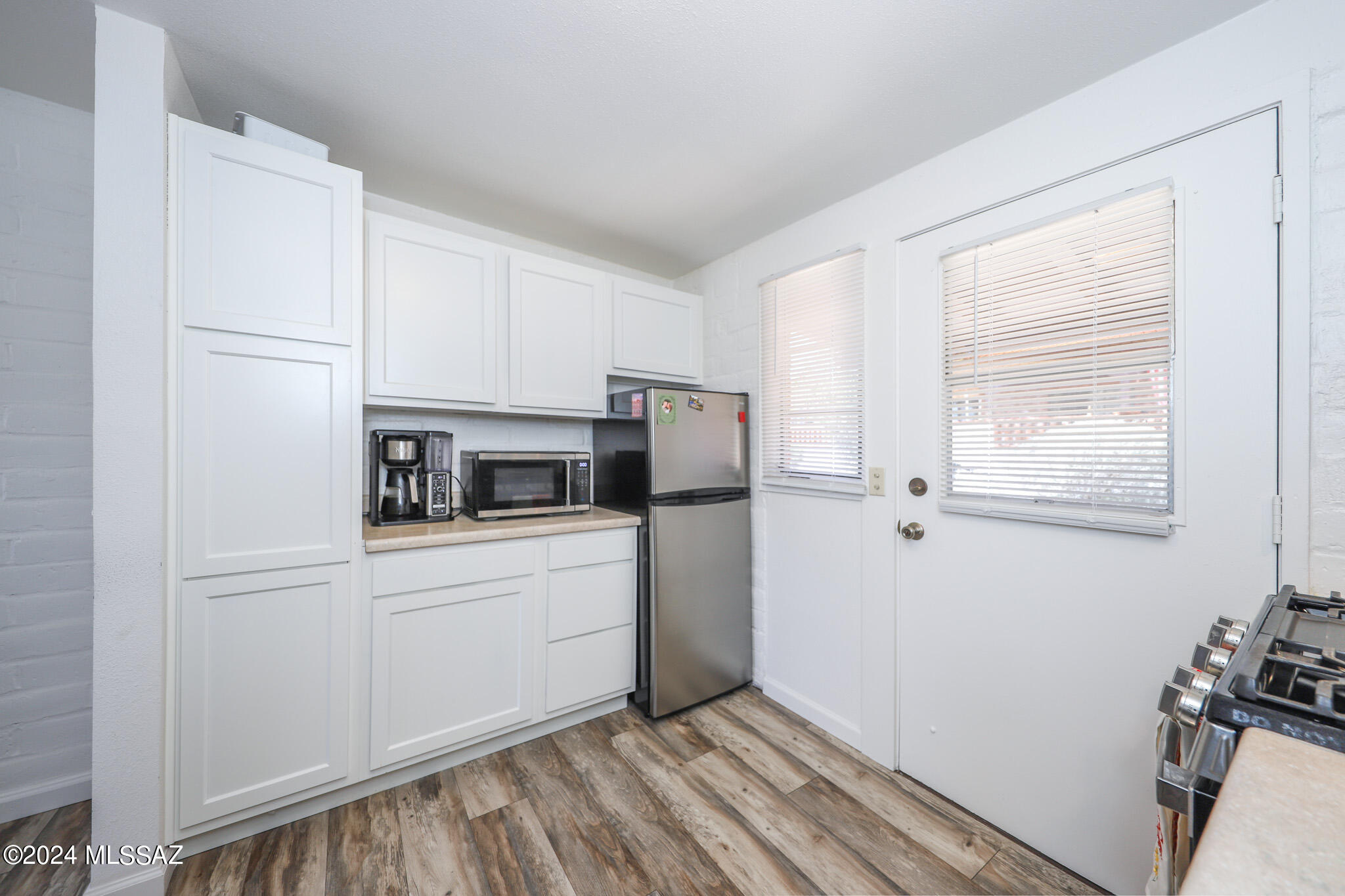 Haven Green Valley West(480-840,842-1153) - Residential
