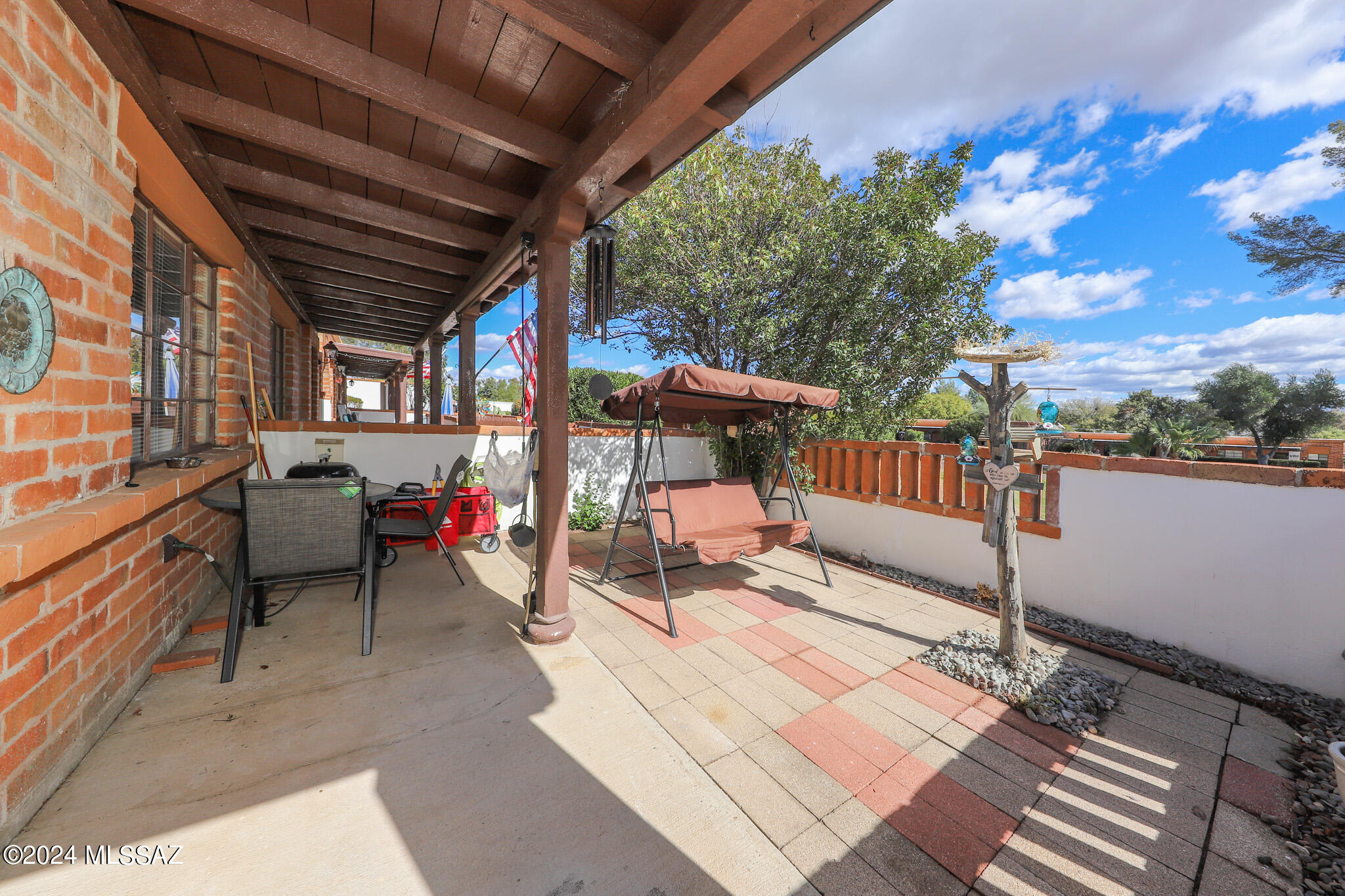 Haven Green Valley West(480-840,842-1153) - Residential