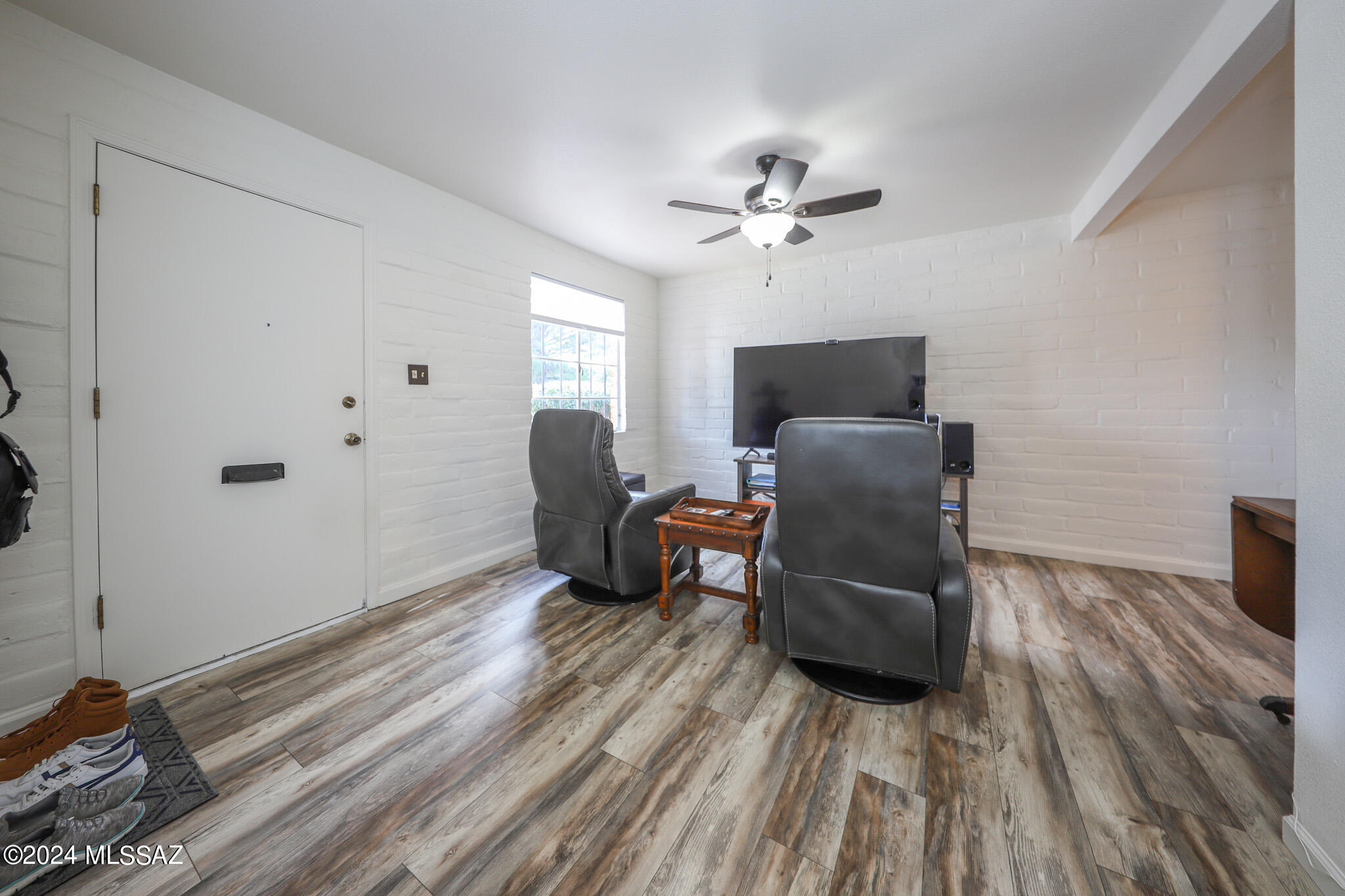 Haven Green Valley West(480-840,842-1153) - Residential