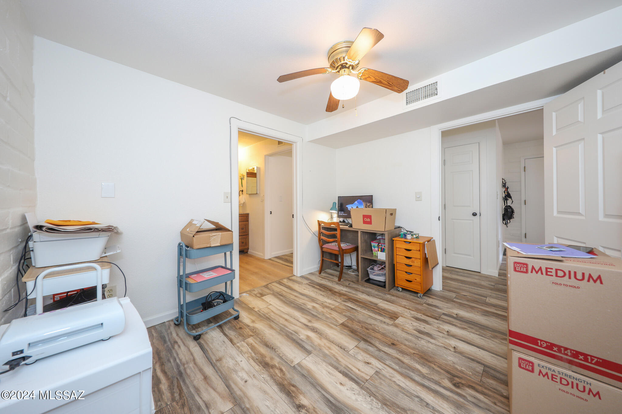 Haven Green Valley West(480-840,842-1153) - Residential