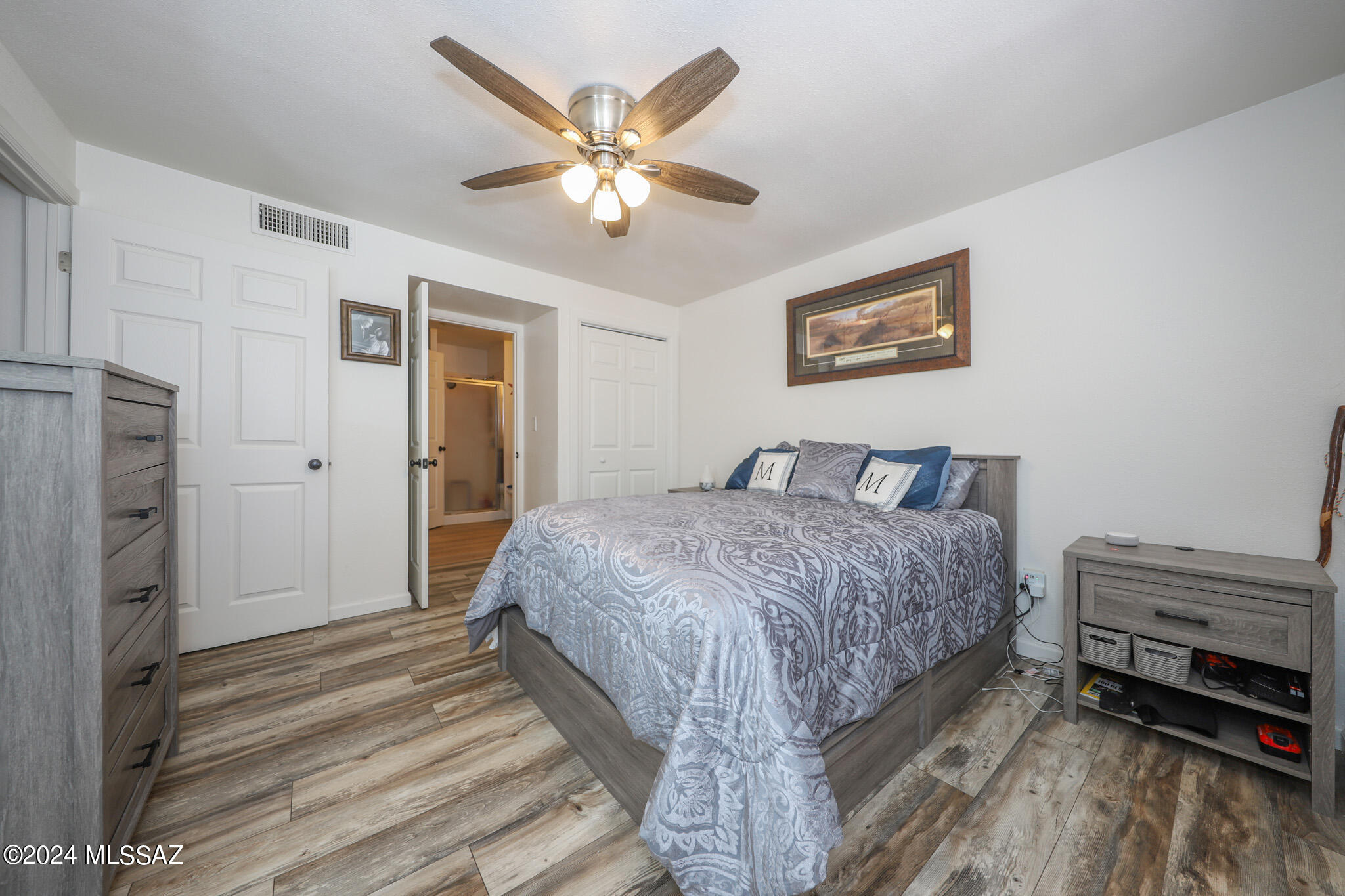 Haven Green Valley West(480-840,842-1153) - Residential