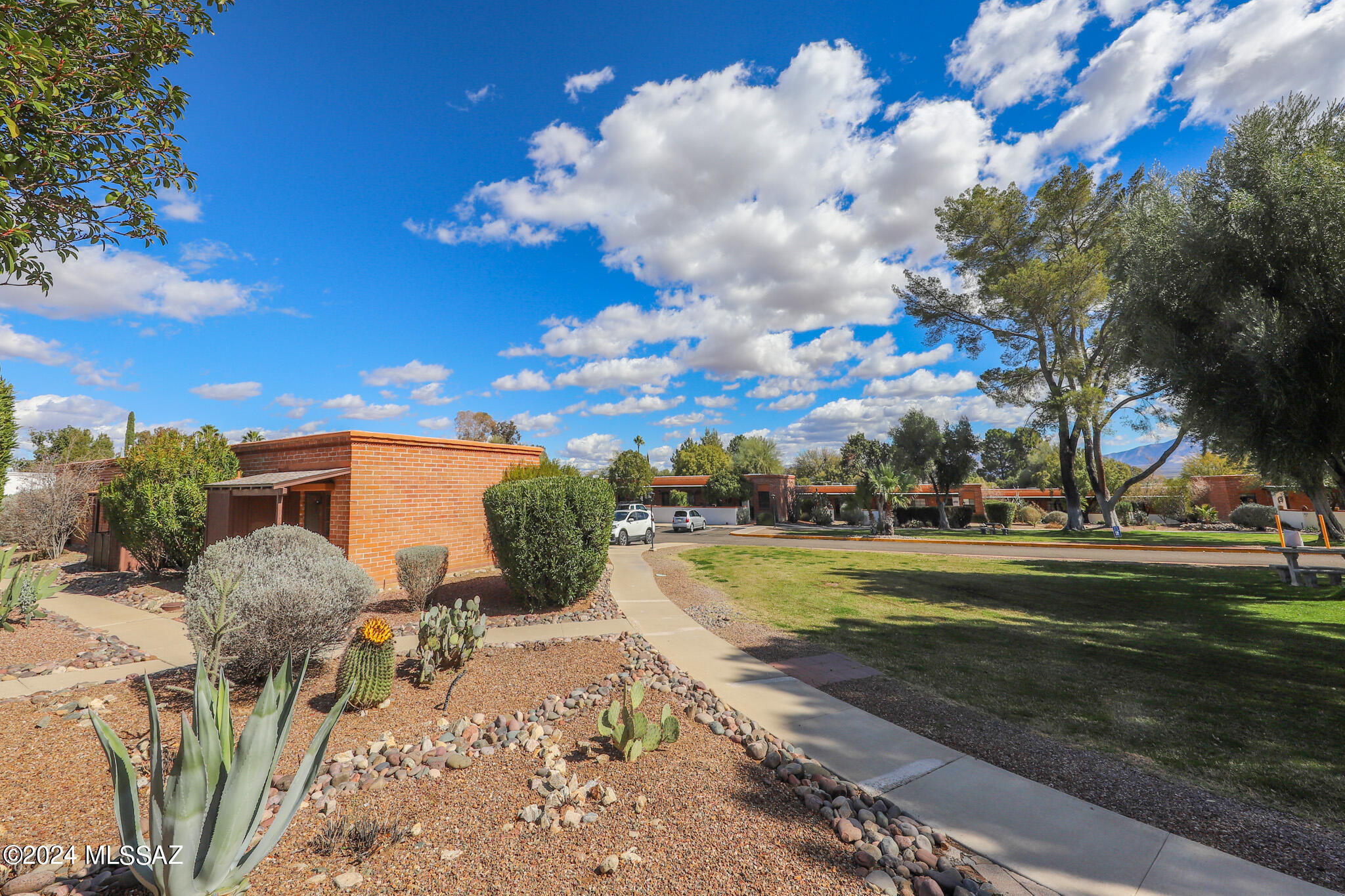 Haven Green Valley West(480-840,842-1153) - Residential