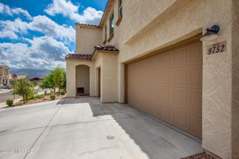 Featured picture for the property 22515287