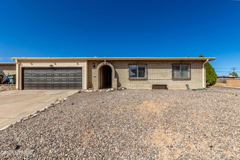 MLS: 22507147