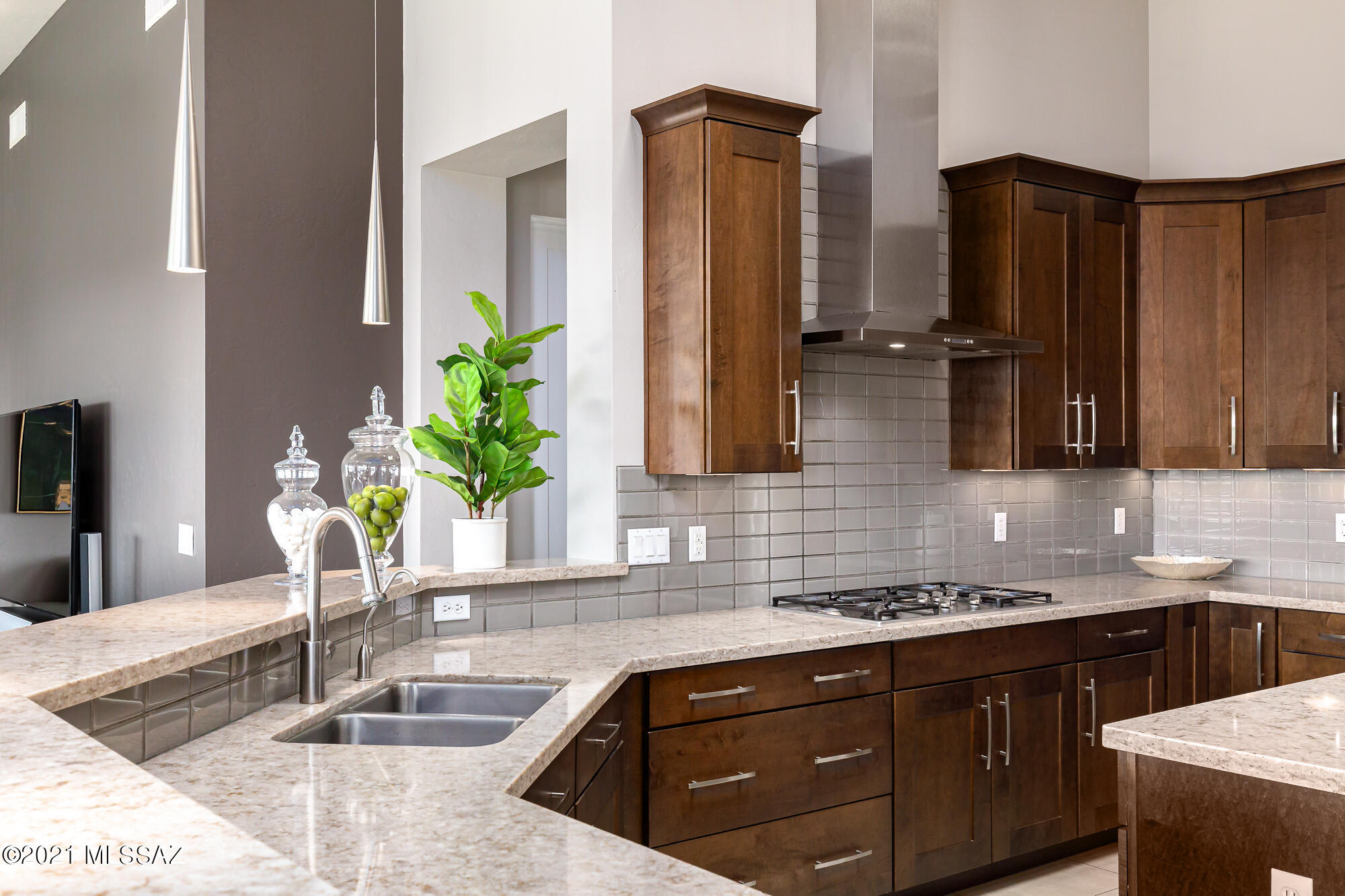 Rio Verde Vista III - Residential