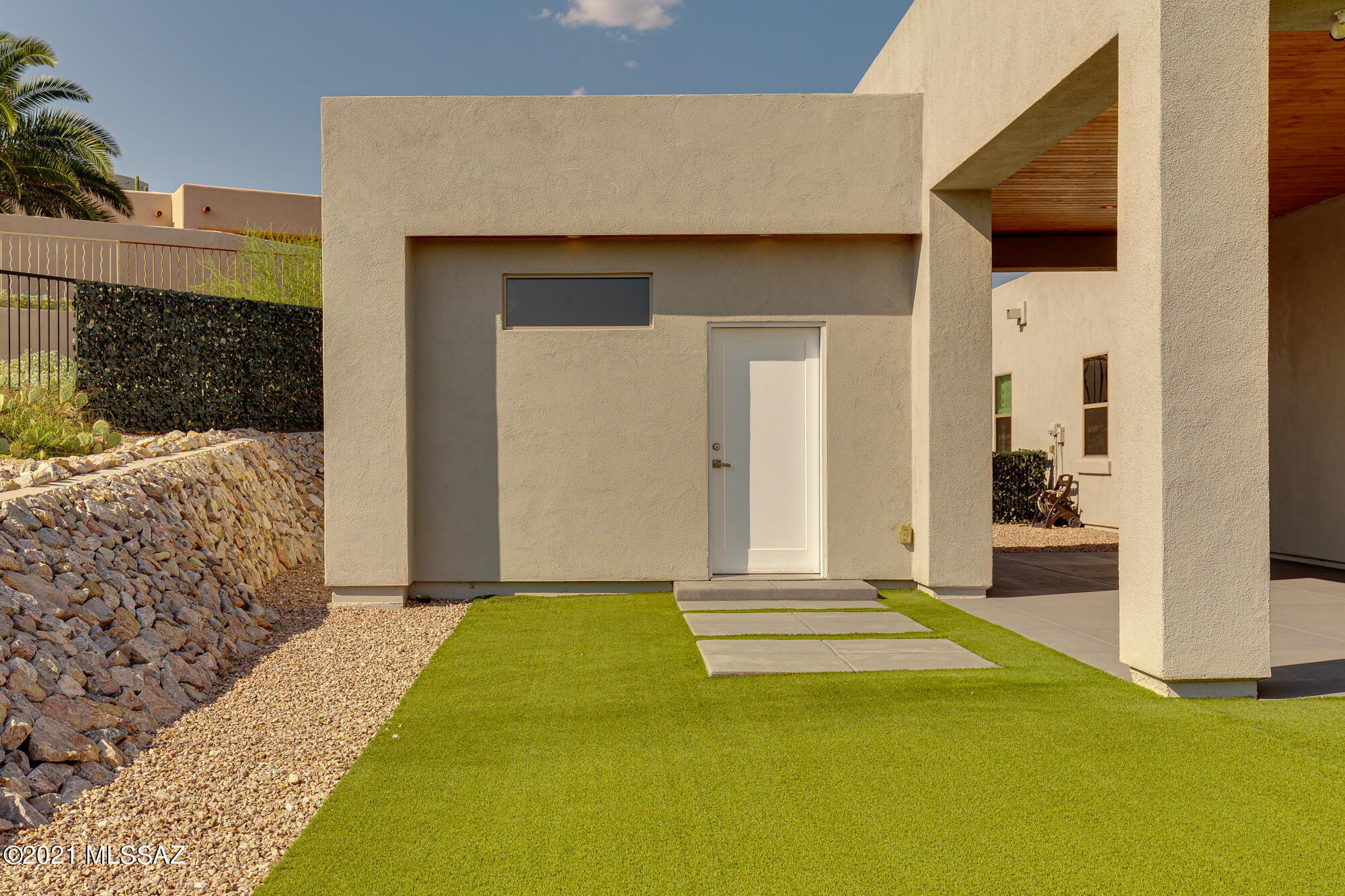 Rio Verde Vista III - Residential
