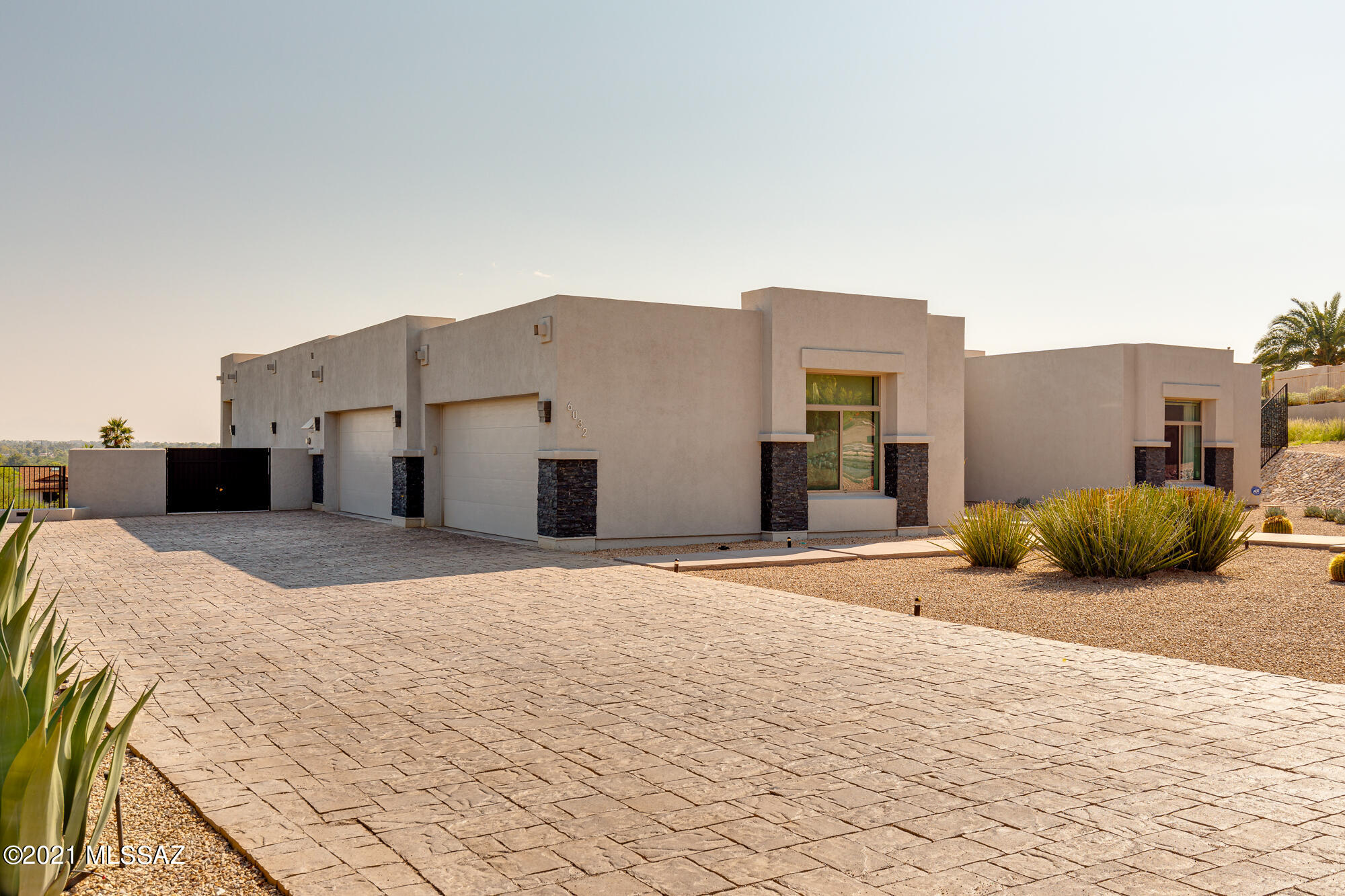 Rio Verde Vista III - Residential