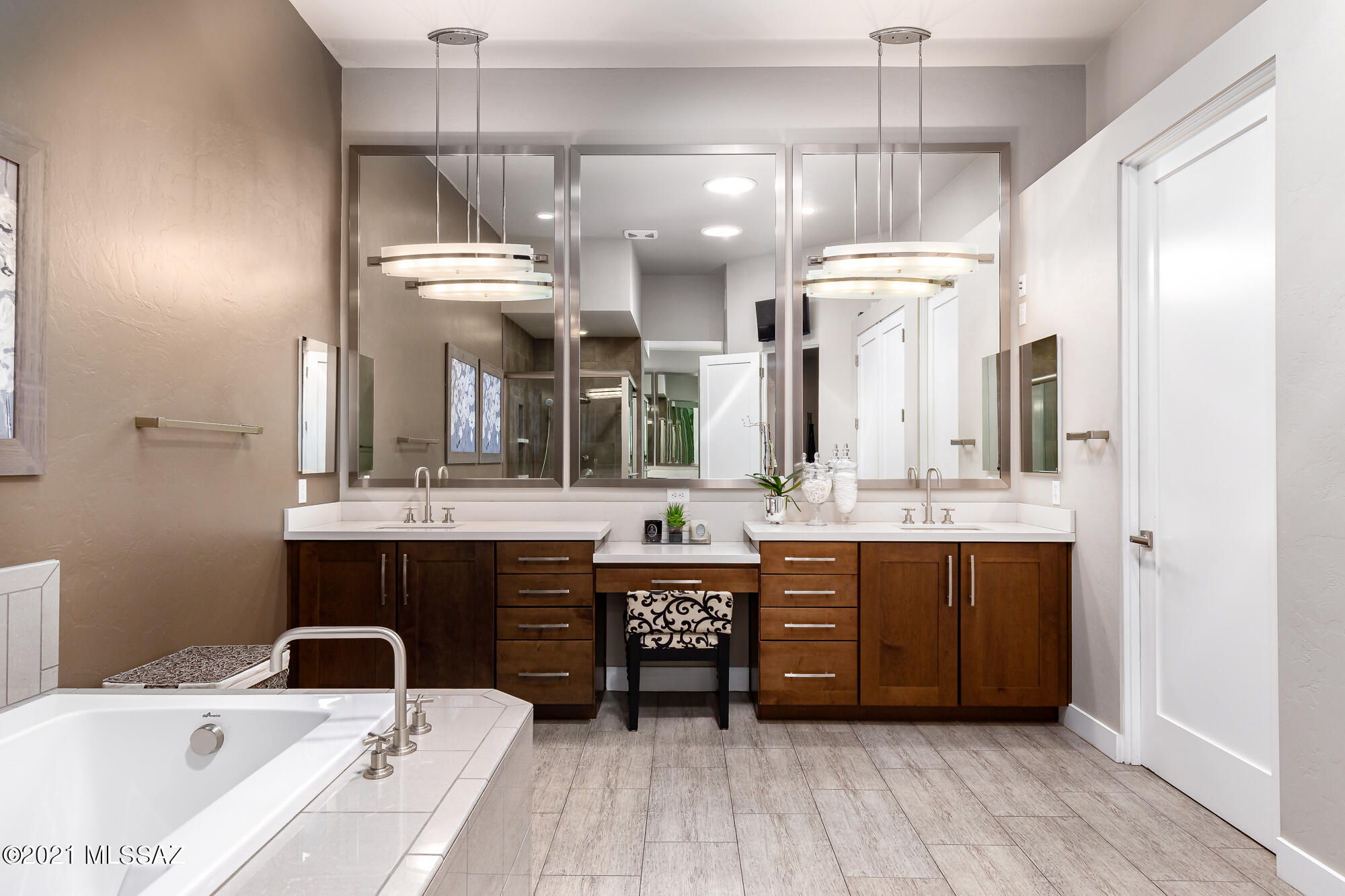 Rio Verde Vista III - Residential