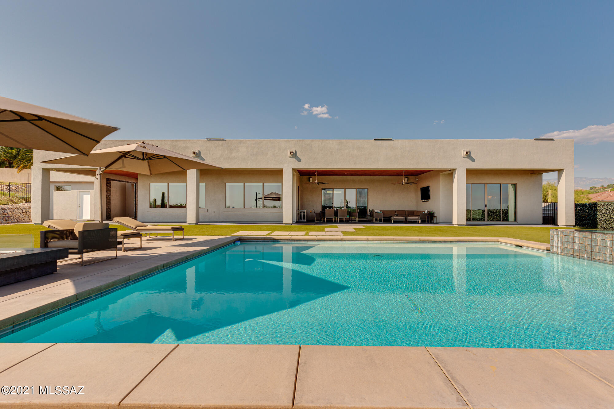 Rio Verde Vista III - Residential