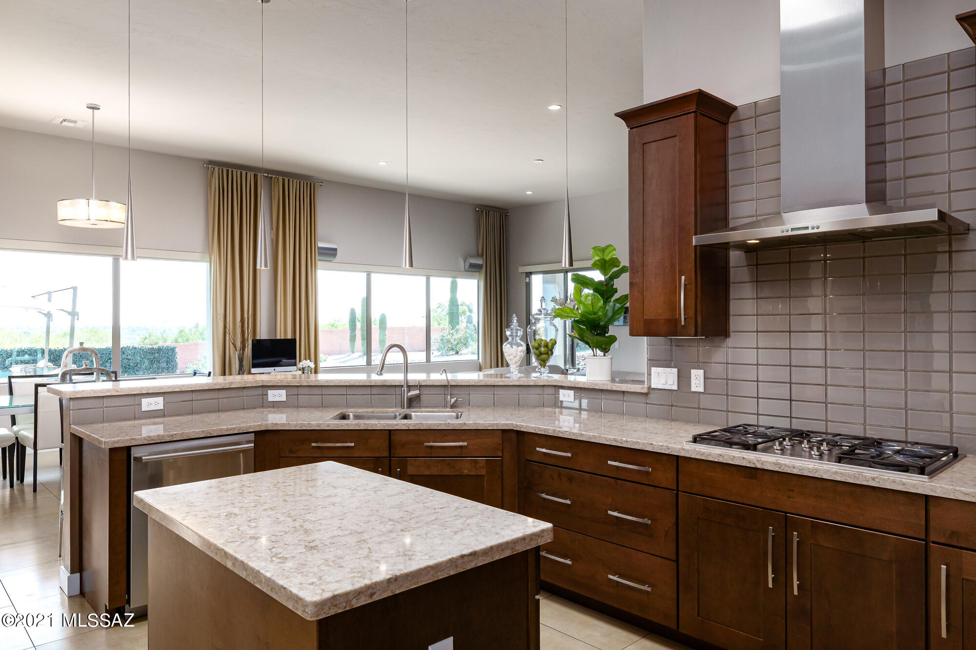 Rio Verde Vista III - Residential