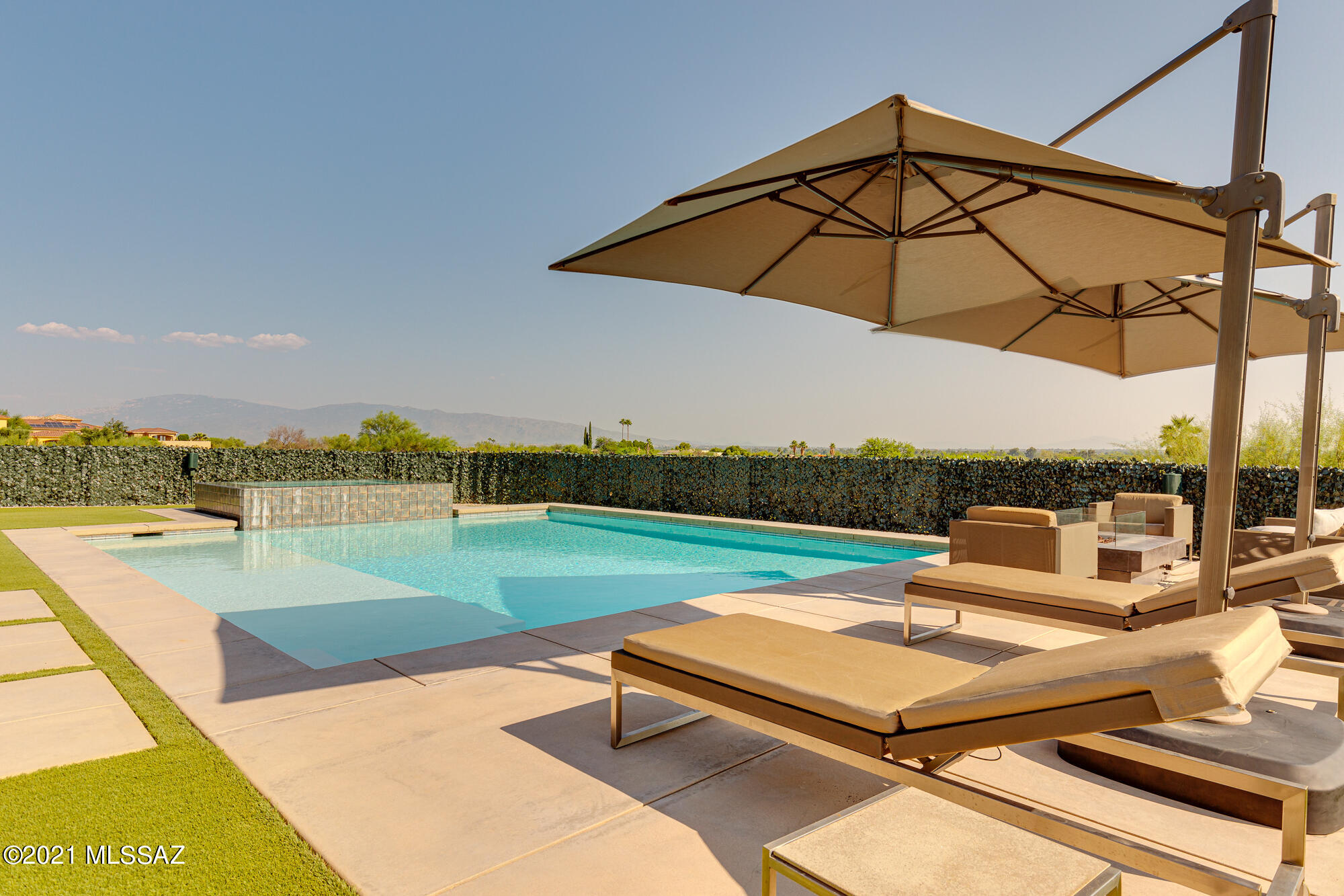 Rio Verde Vista III - Residential
