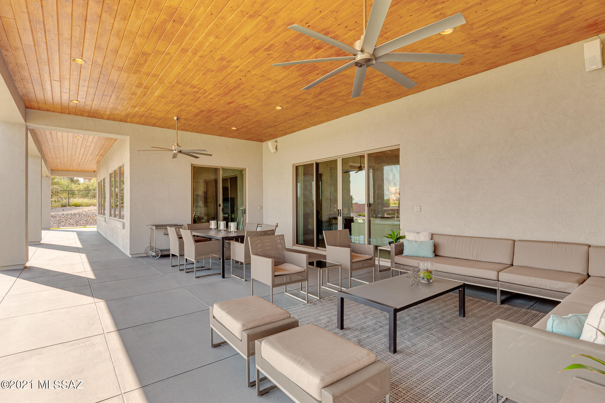 Rio Verde Vista III - Residential