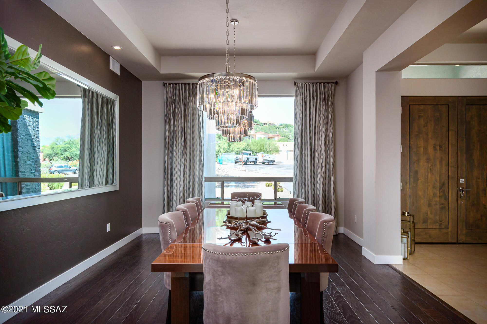 Rio Verde Vista III - Residential