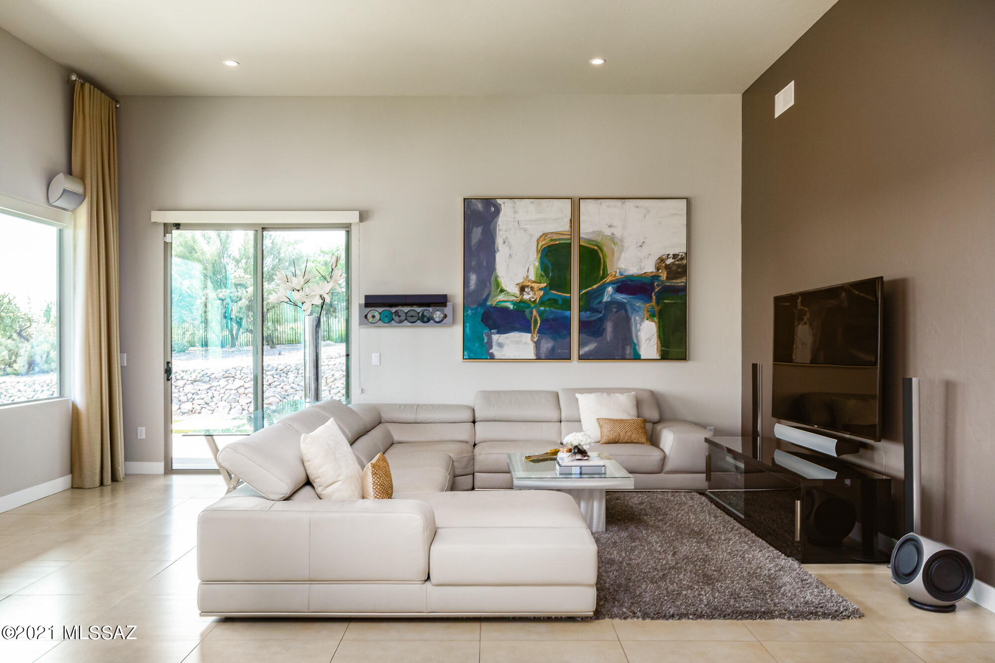 Rio Verde Vista III - Residential