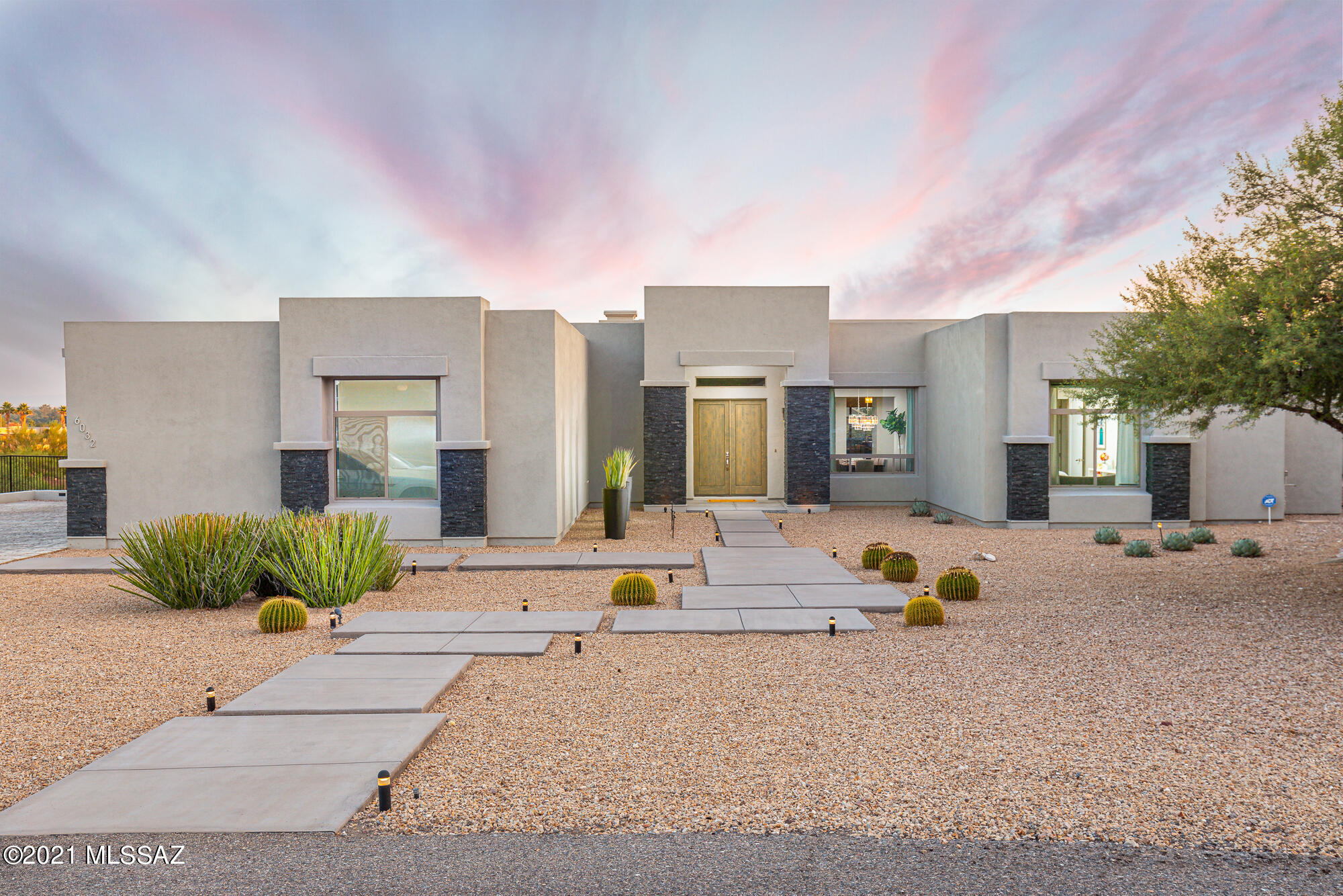 Rio Verde Vista III - Residential