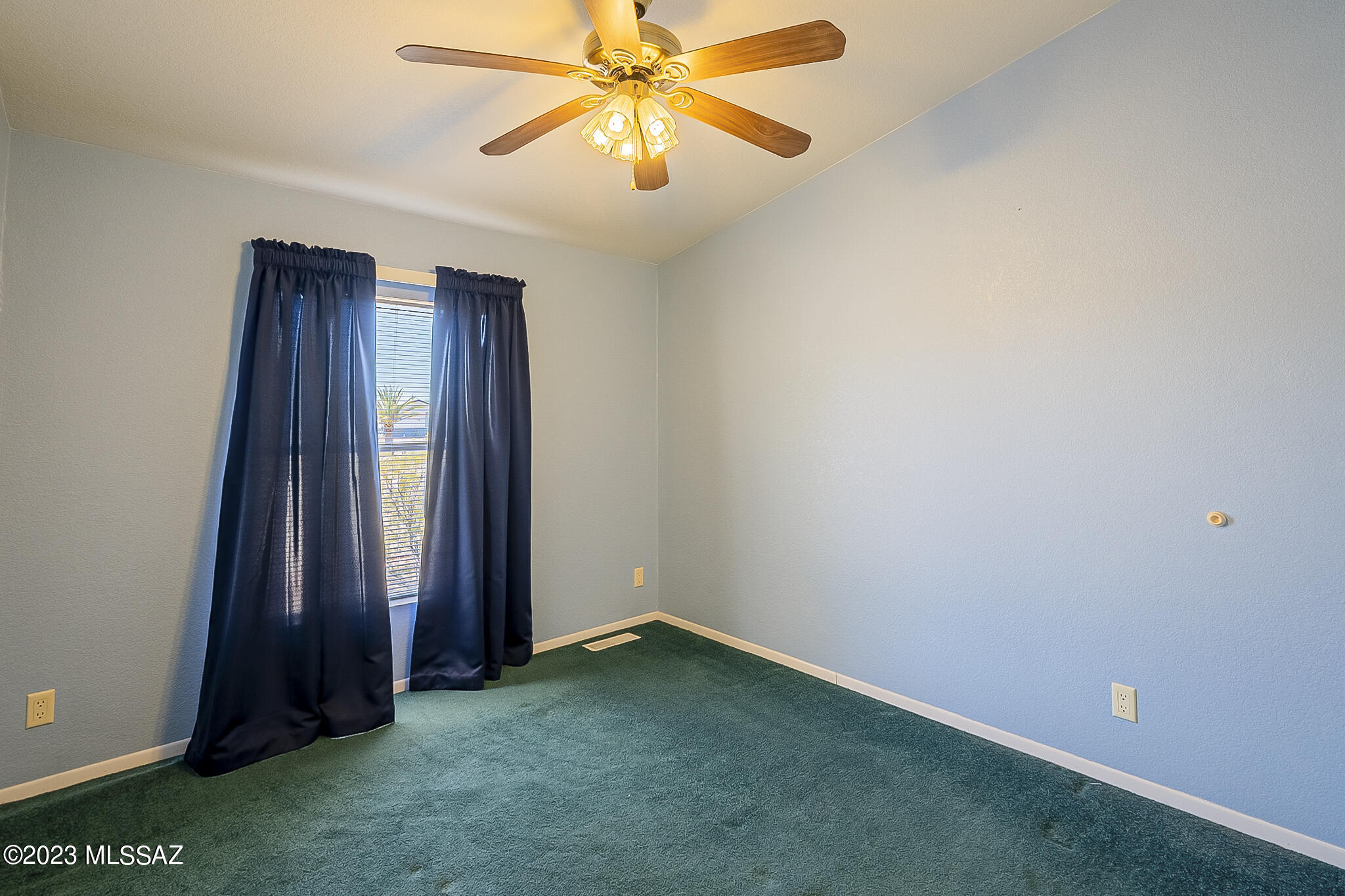 Rancho Del Sol Lindo (123-438) - Residential