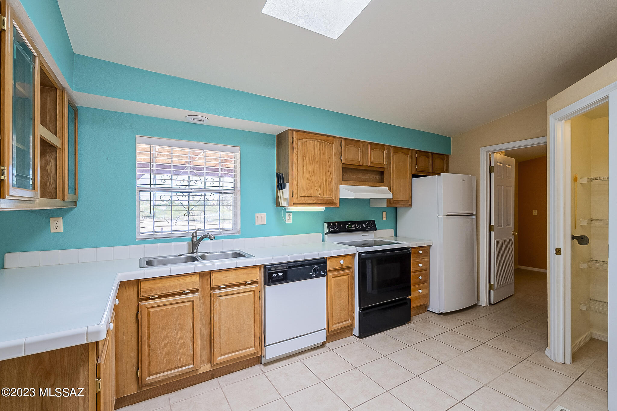 Rancho Del Sol Lindo (123-438) - Residential