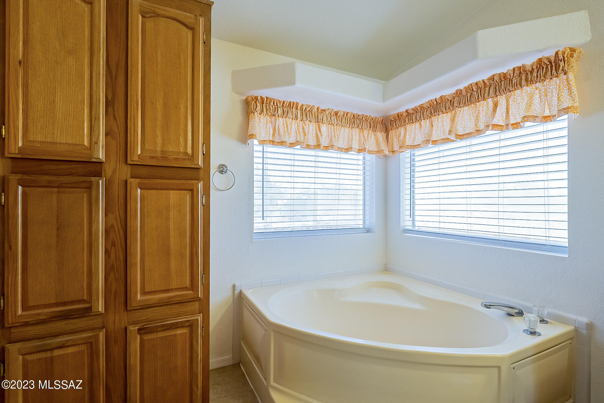 Rancho Del Sol Lindo (123-438) - Residential