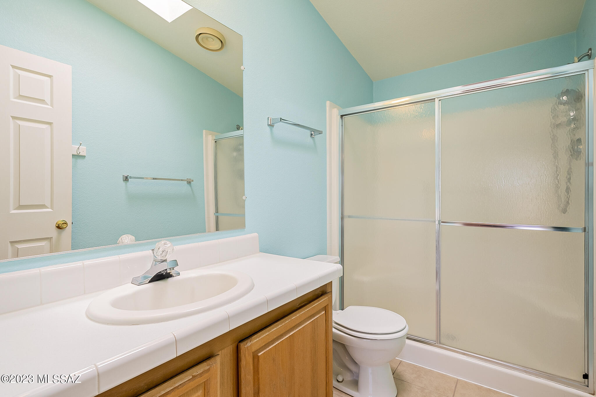 Rancho Del Sol Lindo (123-438) - Residential