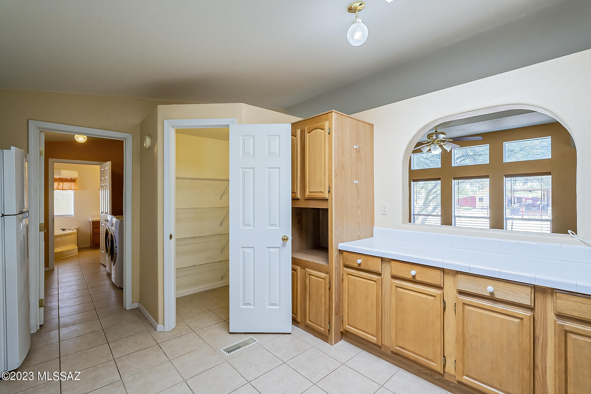 Rancho Del Sol Lindo (123-438) - Residential