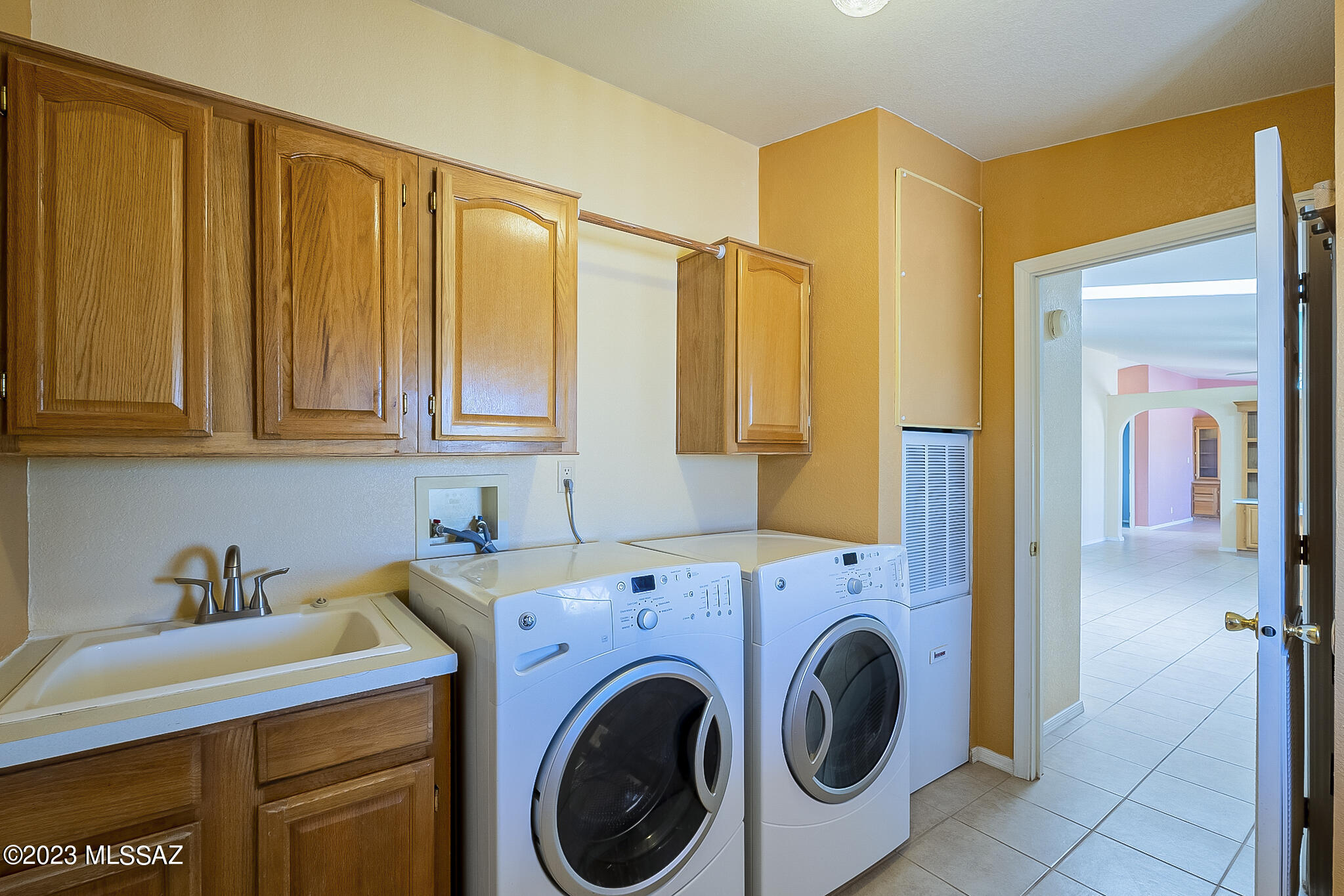 Rancho Del Sol Lindo (123-438) - Residential