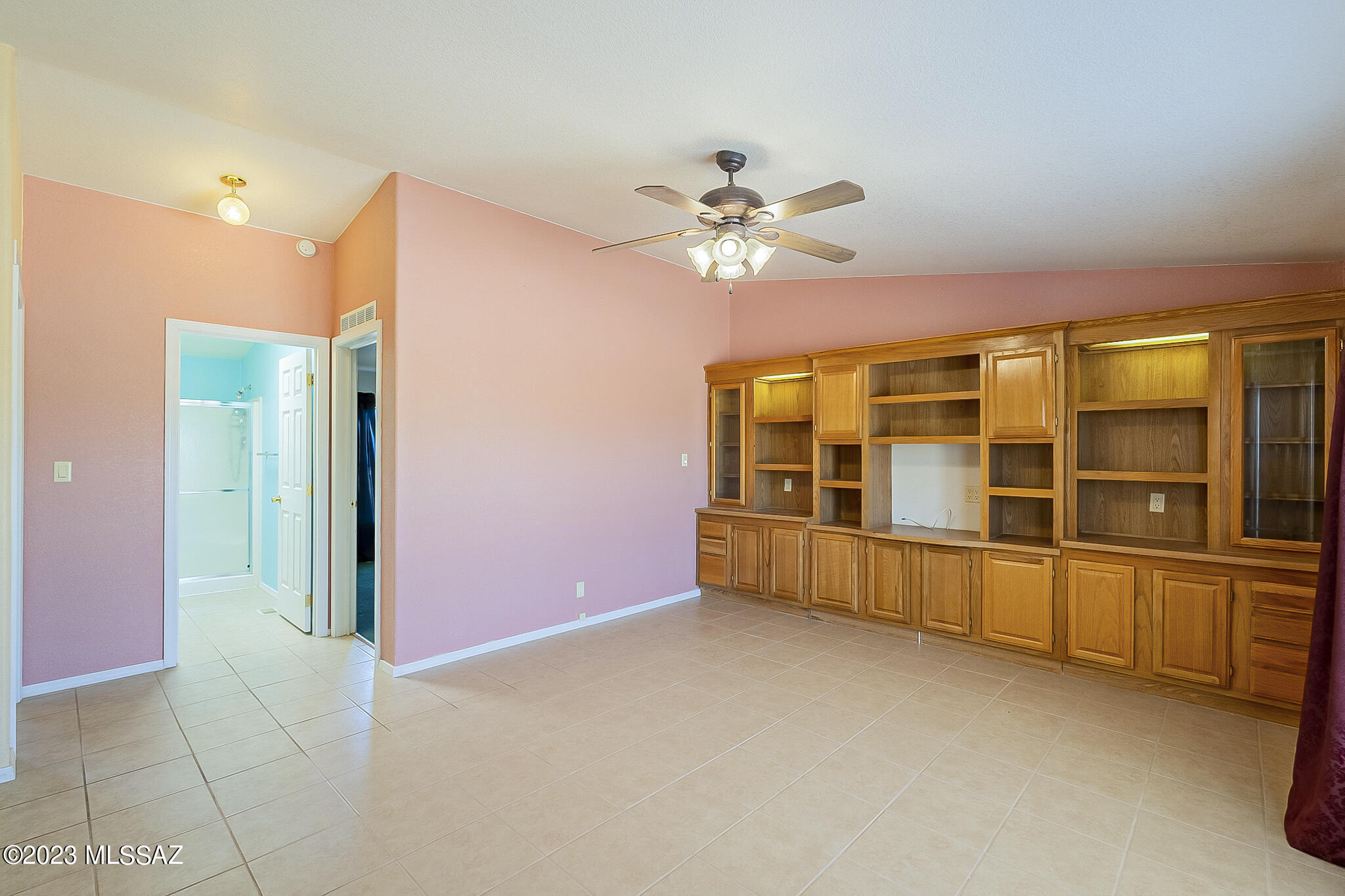 Rancho Del Sol Lindo (123-438) - Residential