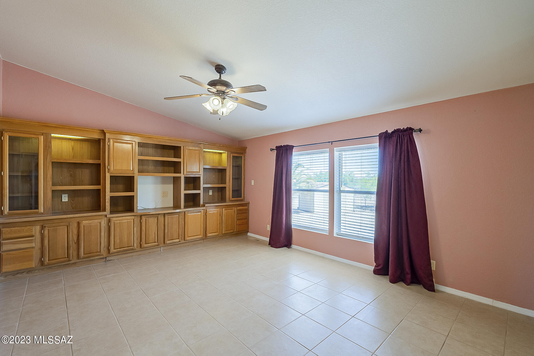 Rancho Del Sol Lindo (123-438) - Residential