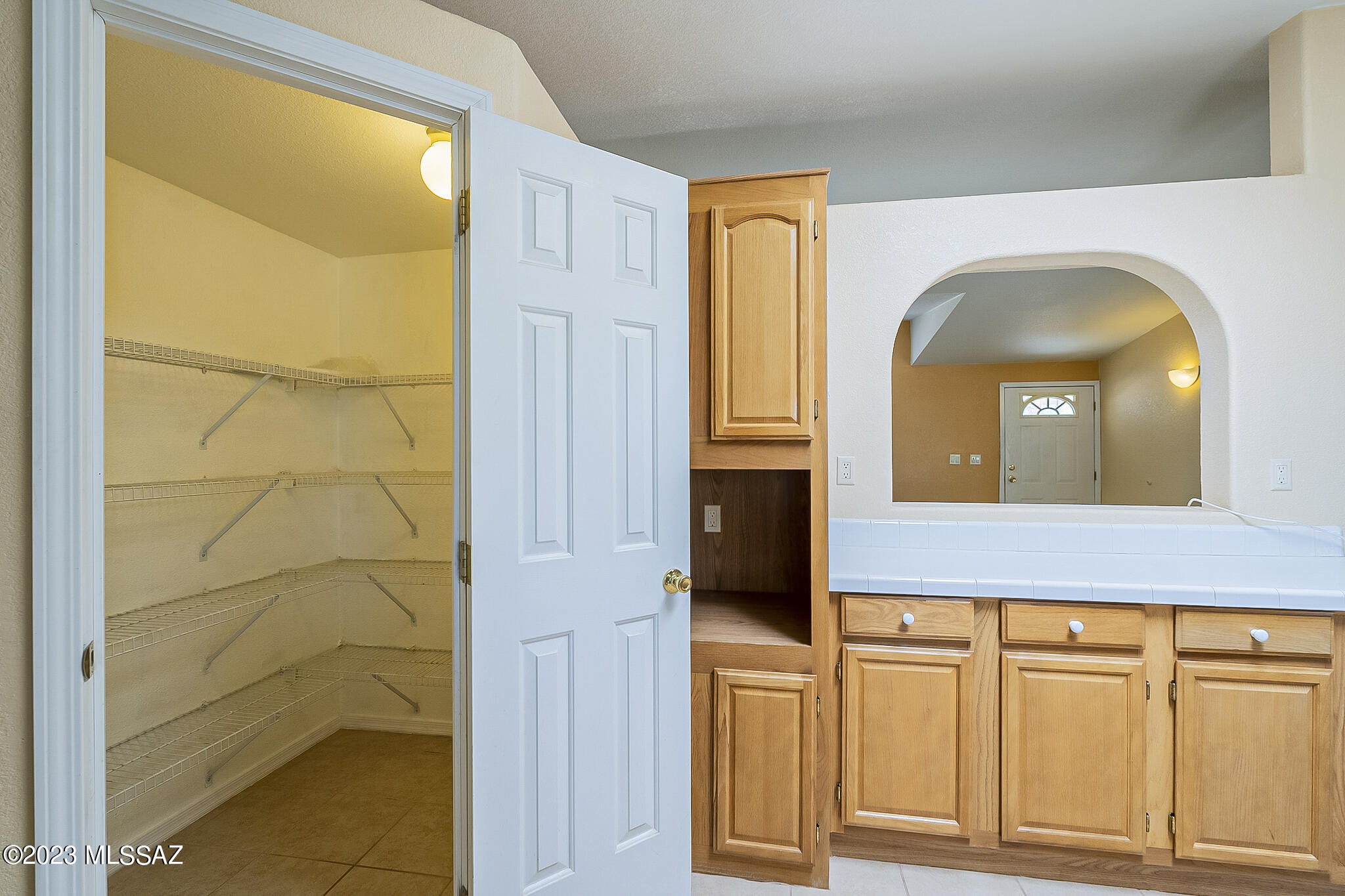 Rancho Del Sol Lindo (123-438) - Residential