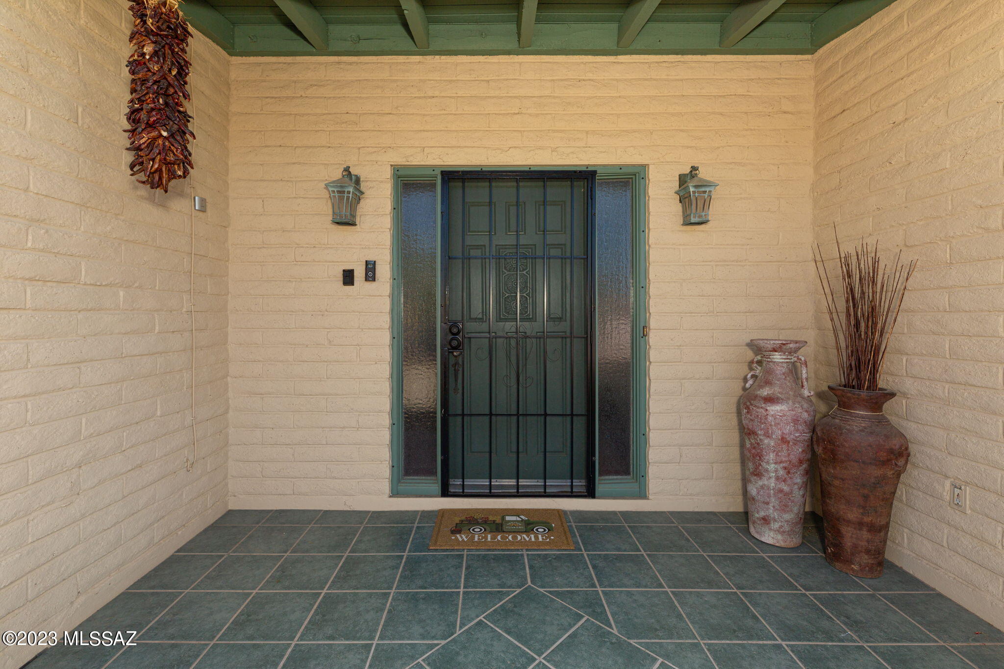 Green Valley Desert Meadows NO.1(1-198) - Residential