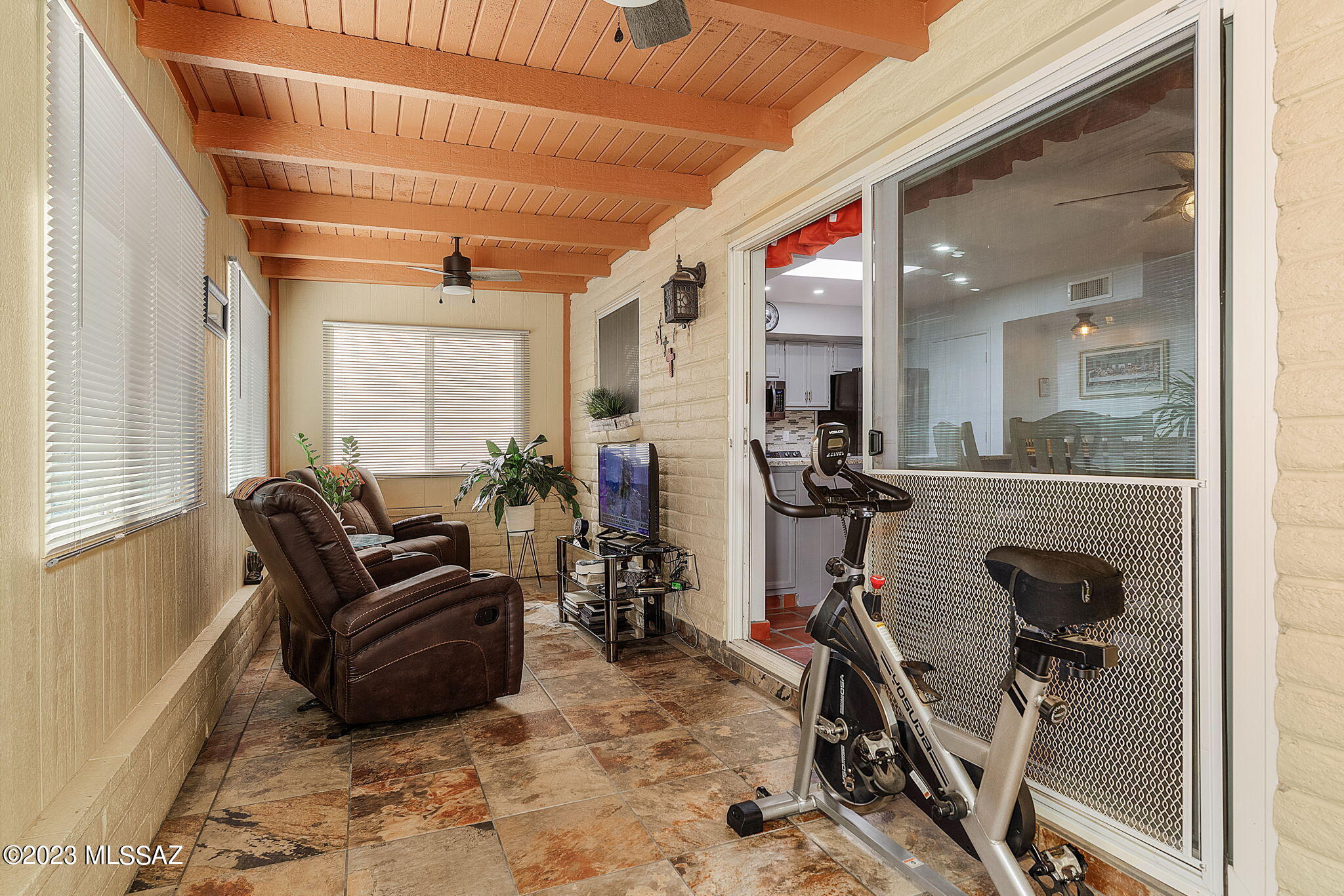 Green Valley Desert Meadows NO.1(1-198) - Residential