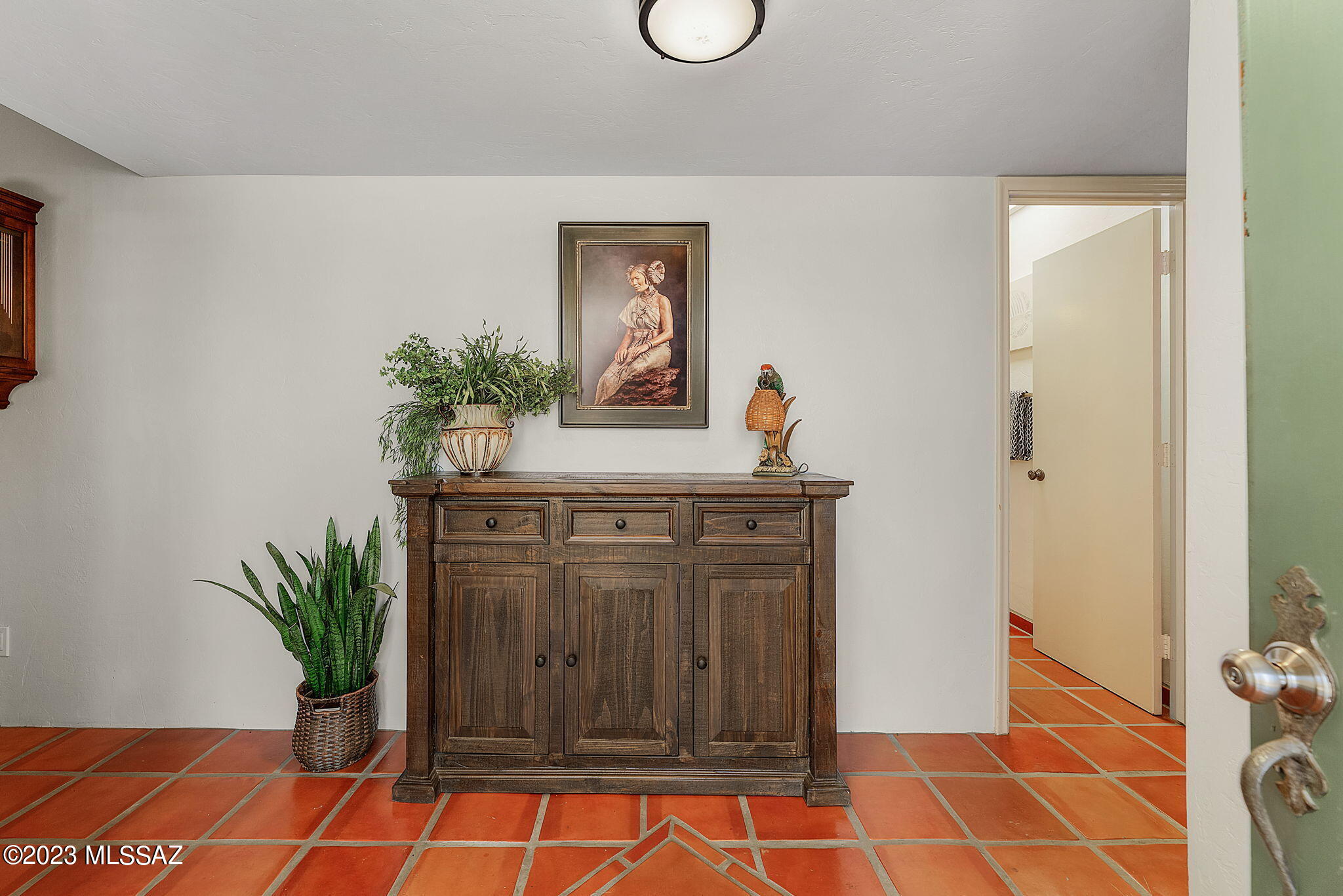 Green Valley Desert Meadows NO.1(1-198) - Residential