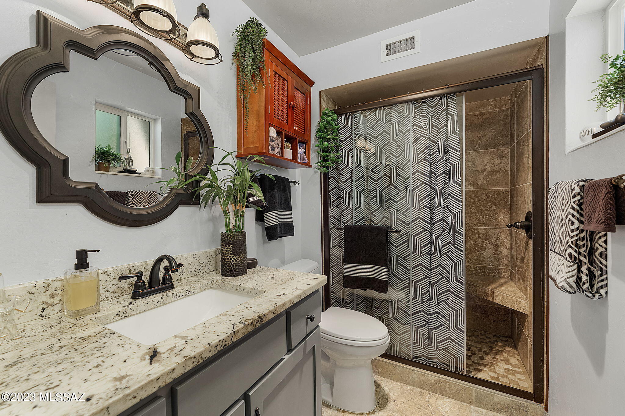 Green Valley Desert Meadows NO.1(1-198) - Residential