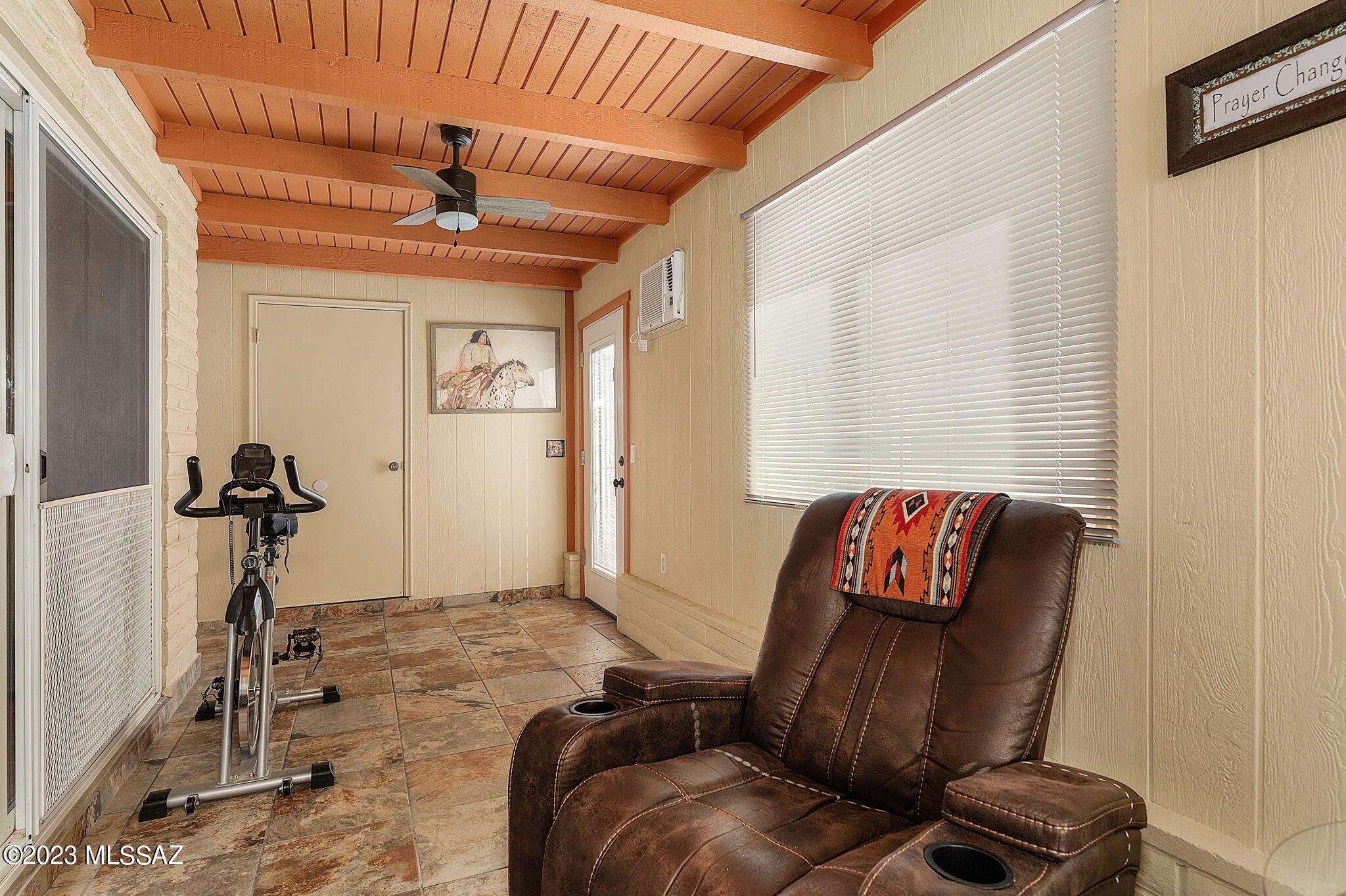 Green Valley Desert Meadows NO.1(1-198) - Residential