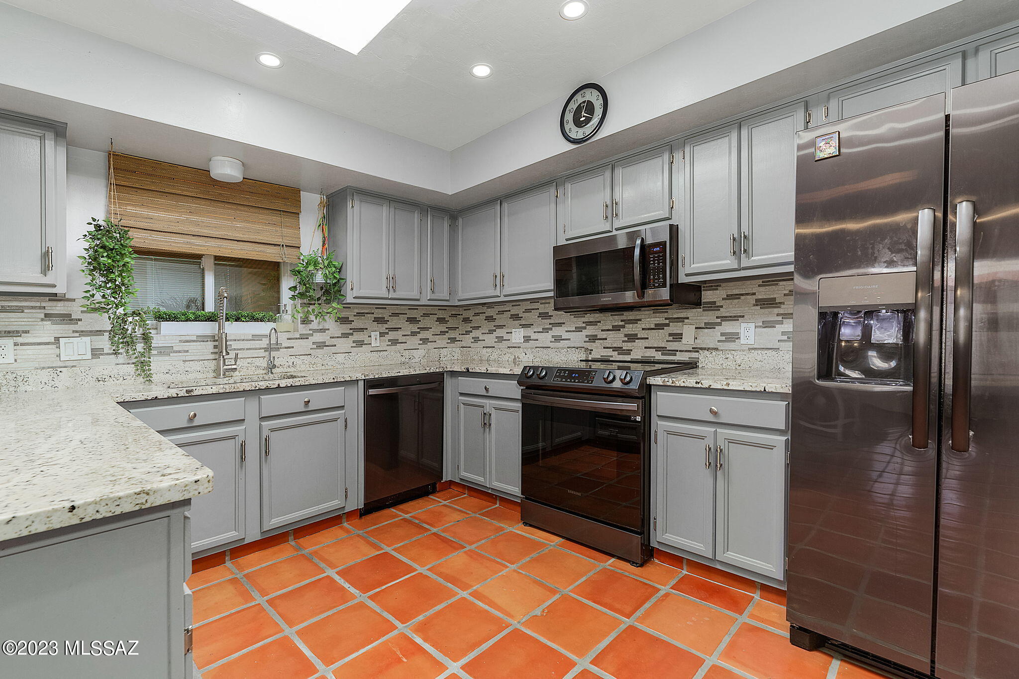 Green Valley Desert Meadows NO.1(1-198) - Residential