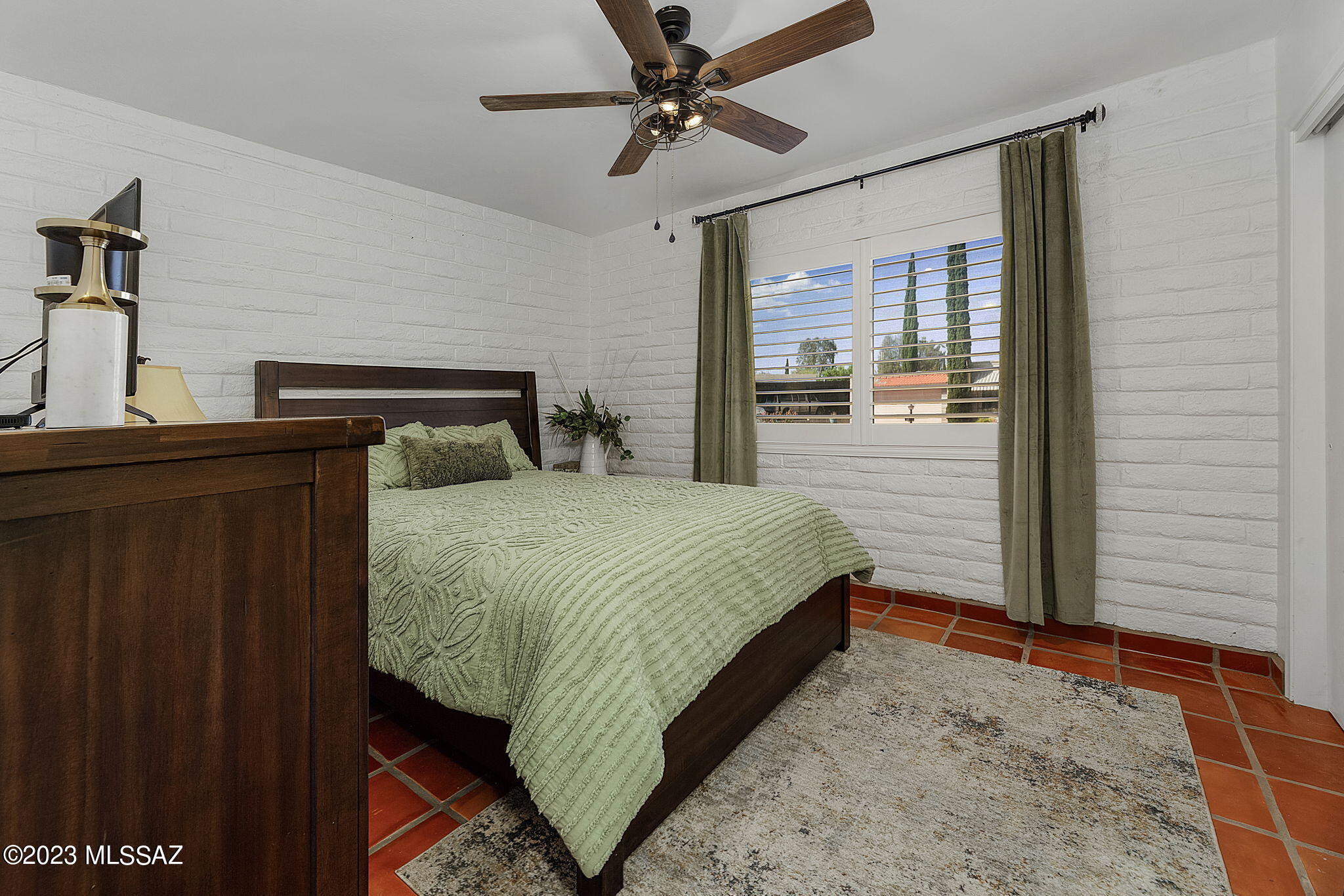 Green Valley Desert Meadows NO.1(1-198) - Residential