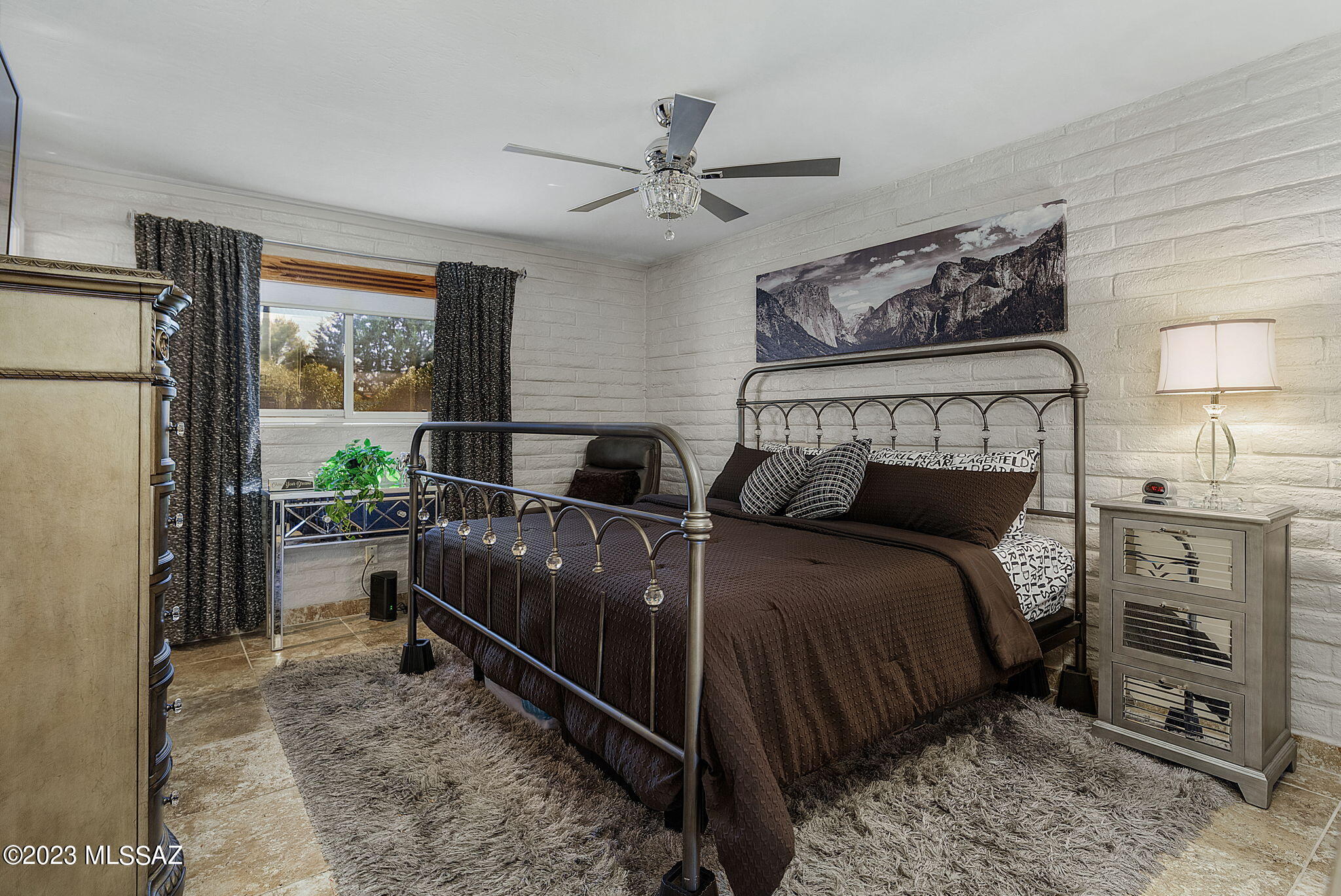 Green Valley Desert Meadows NO.1(1-198) - Residential